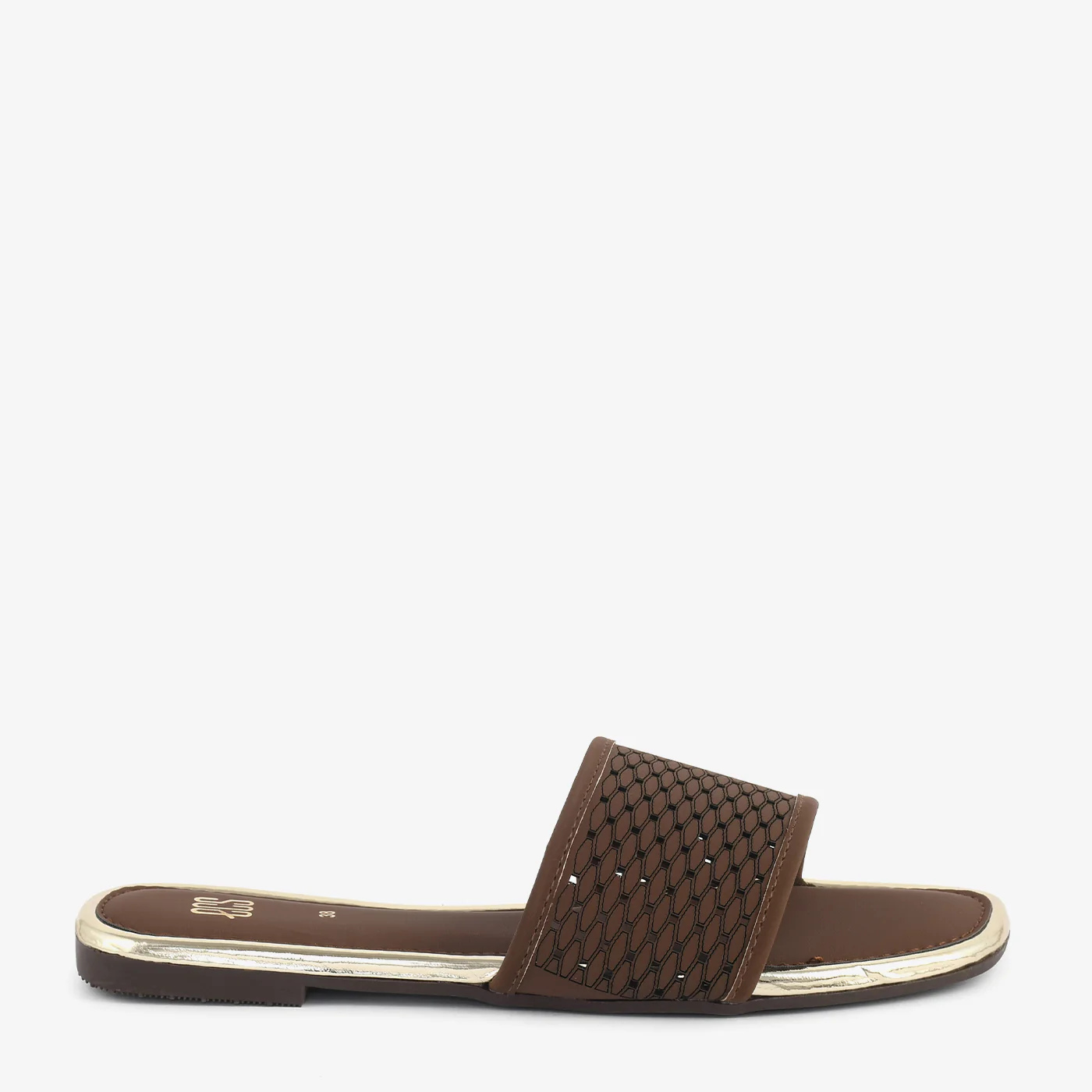 Mesh Comfort - Image 8