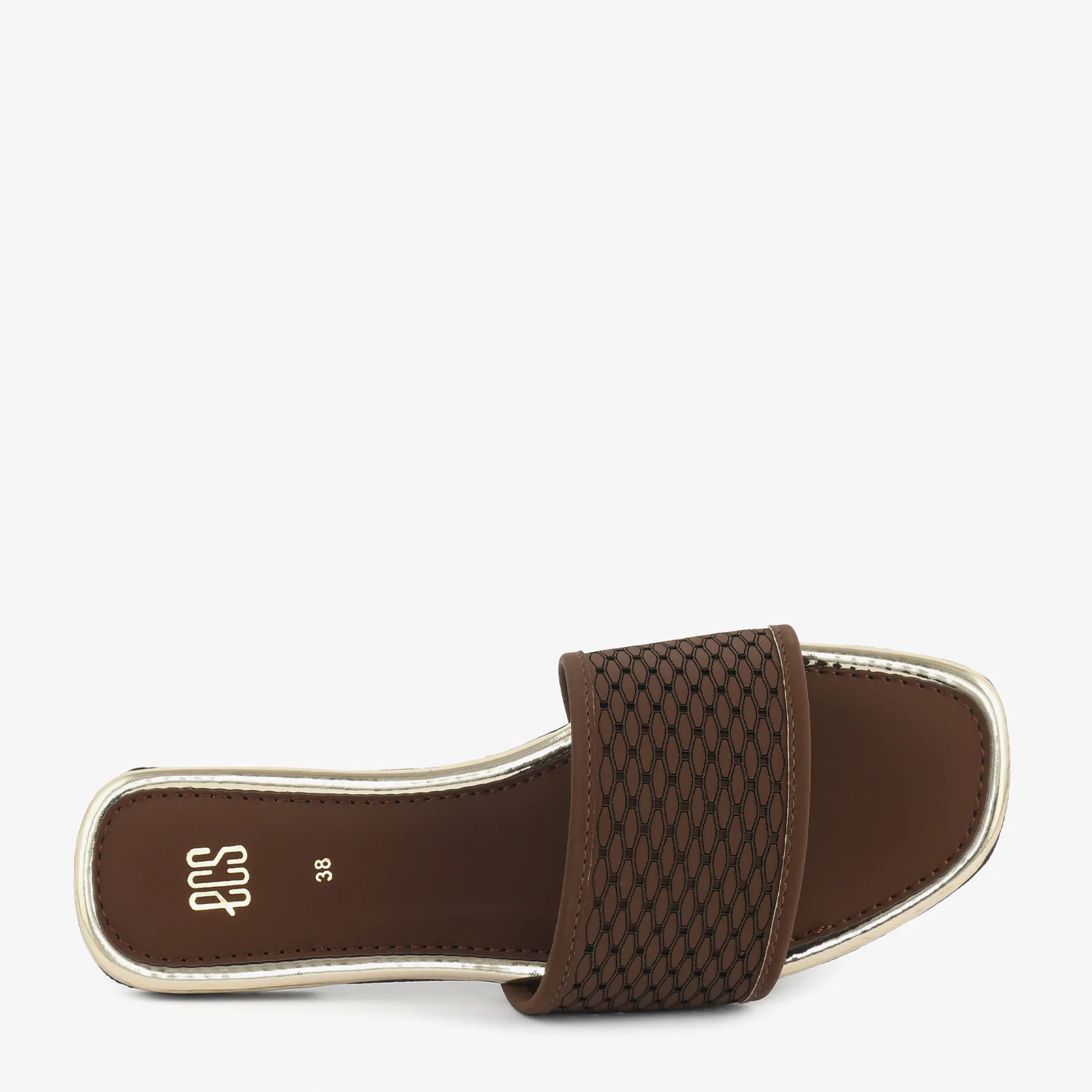 Mesh Comfort - Image 9