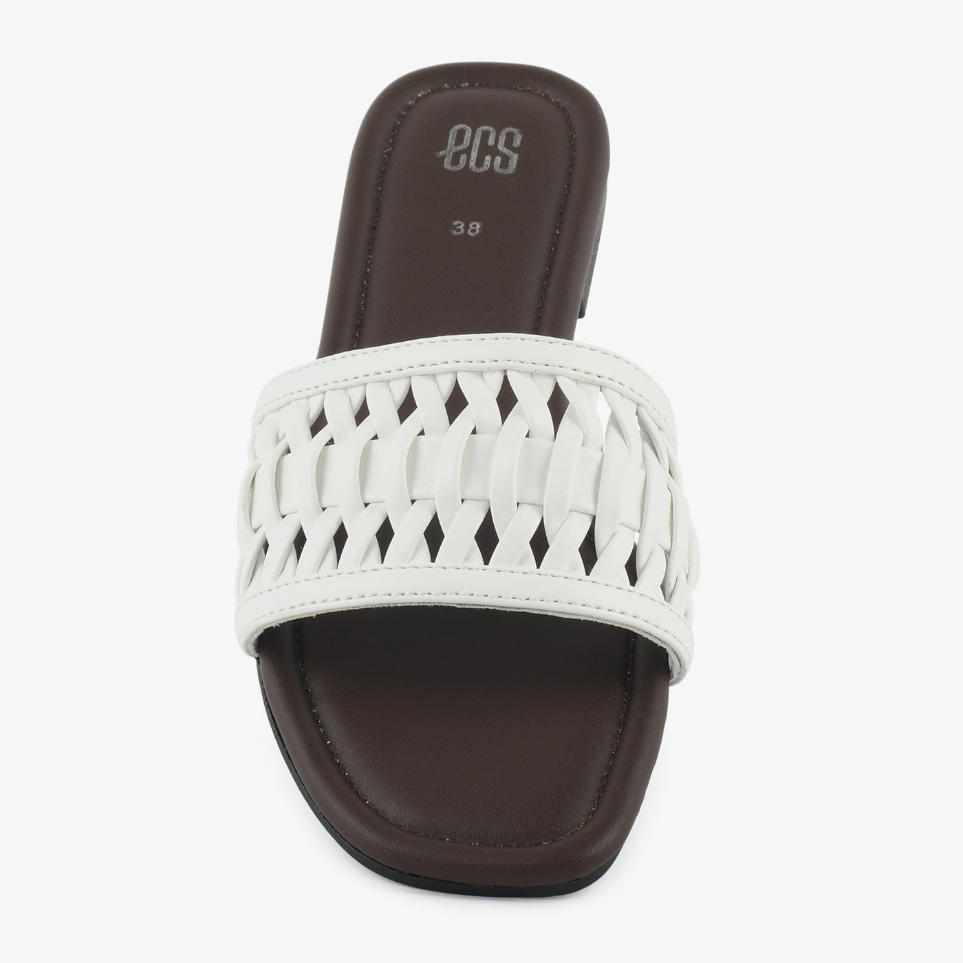 Woven Ease - Image 10