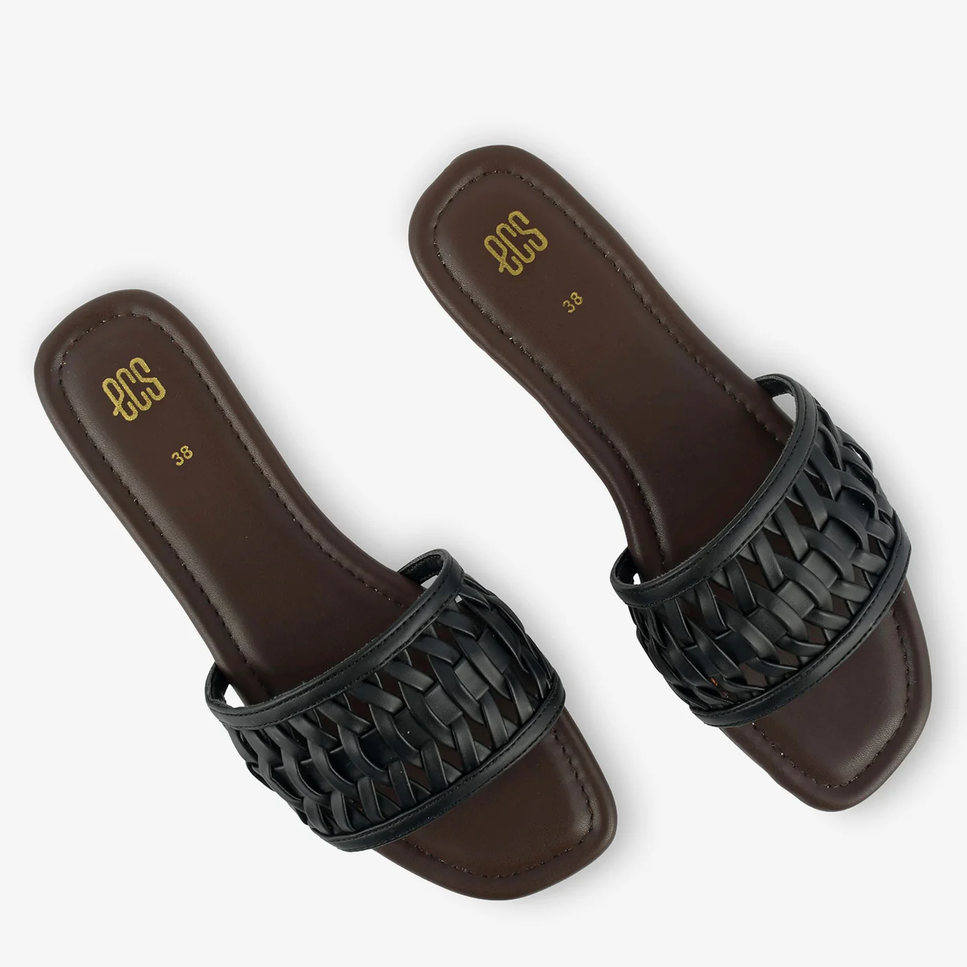 Woven Ease - Image 2