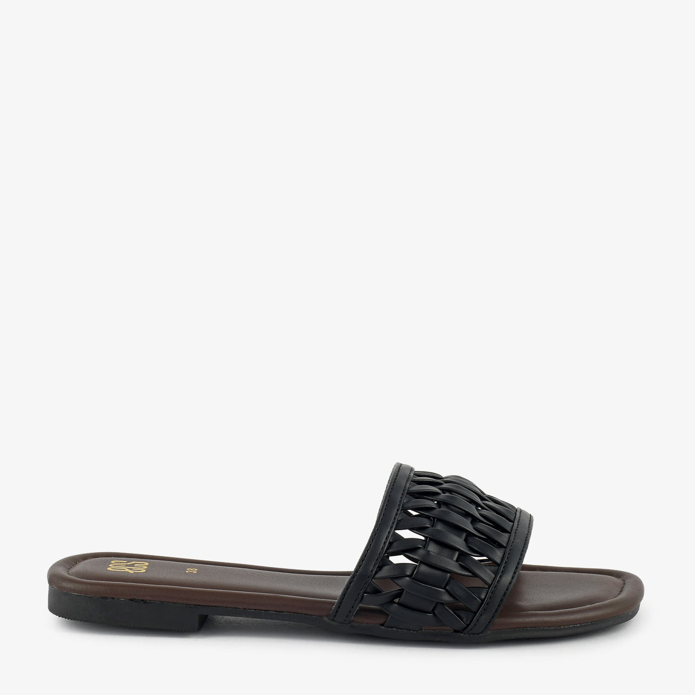 Woven Ease - Image 3
