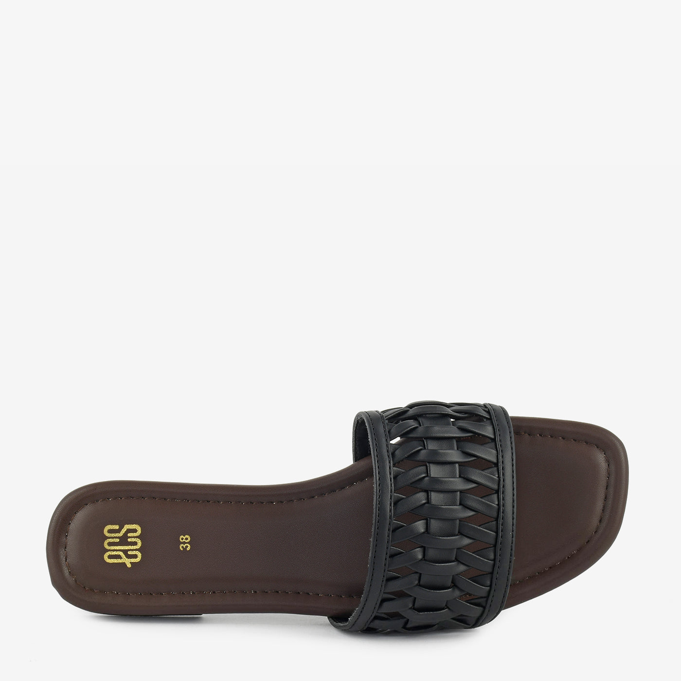 Woven Ease - Image 4