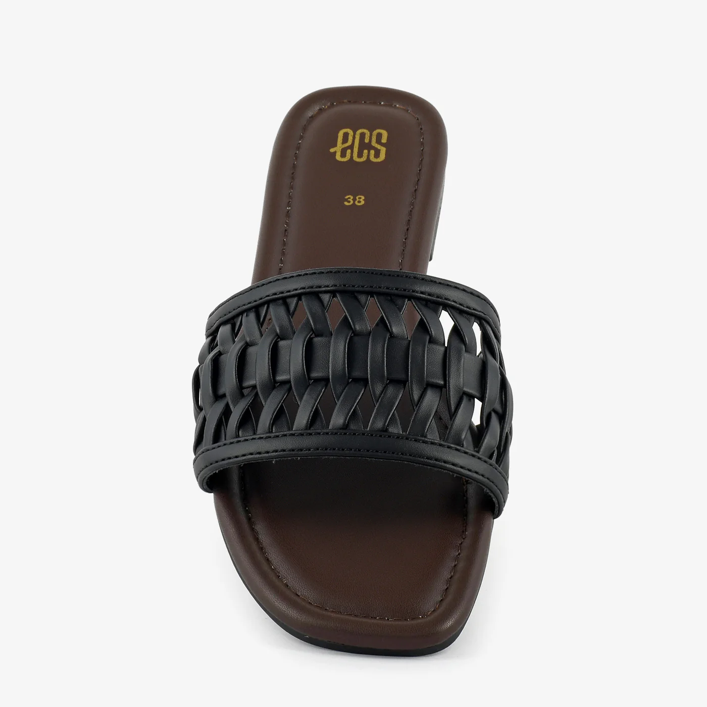 Woven Ease - Image 5