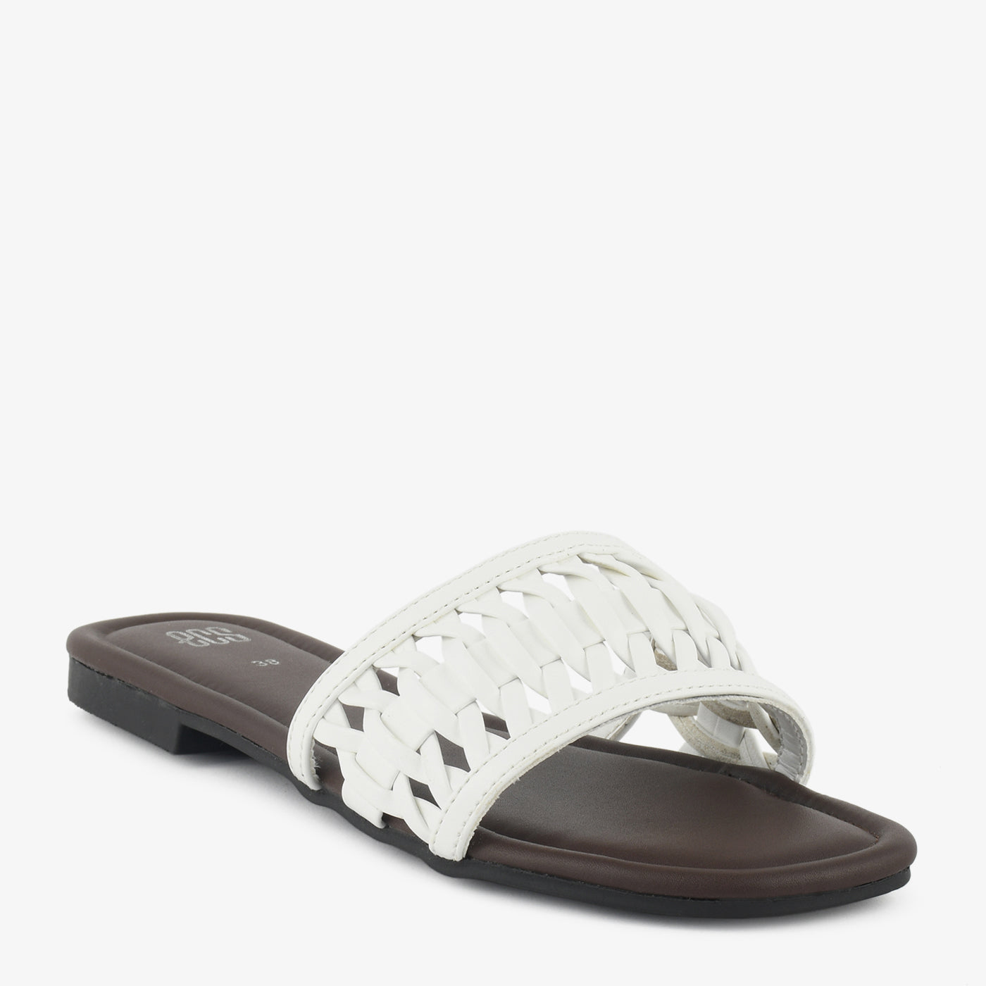 Woven Ease - Image 6