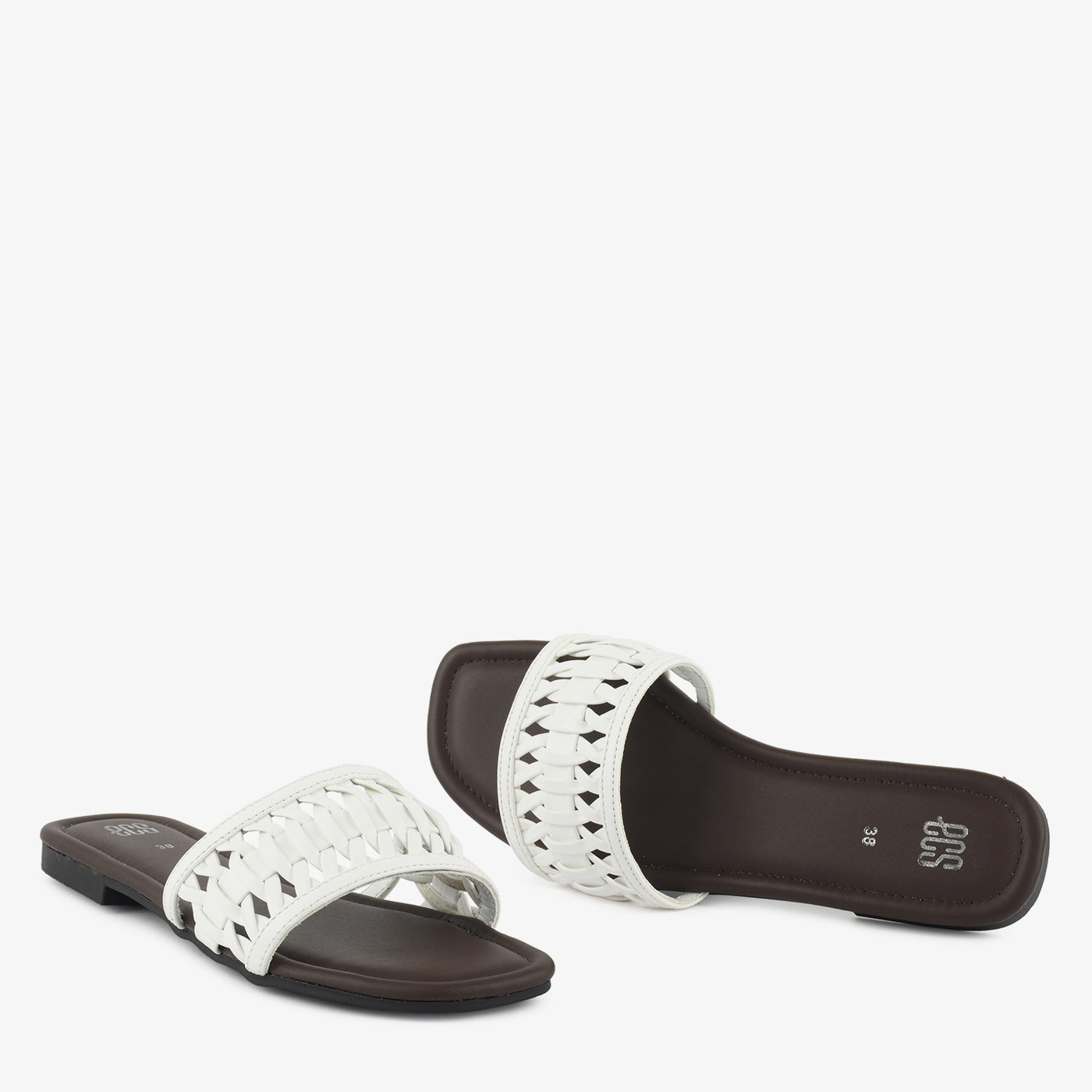 Woven Ease - Image 7
