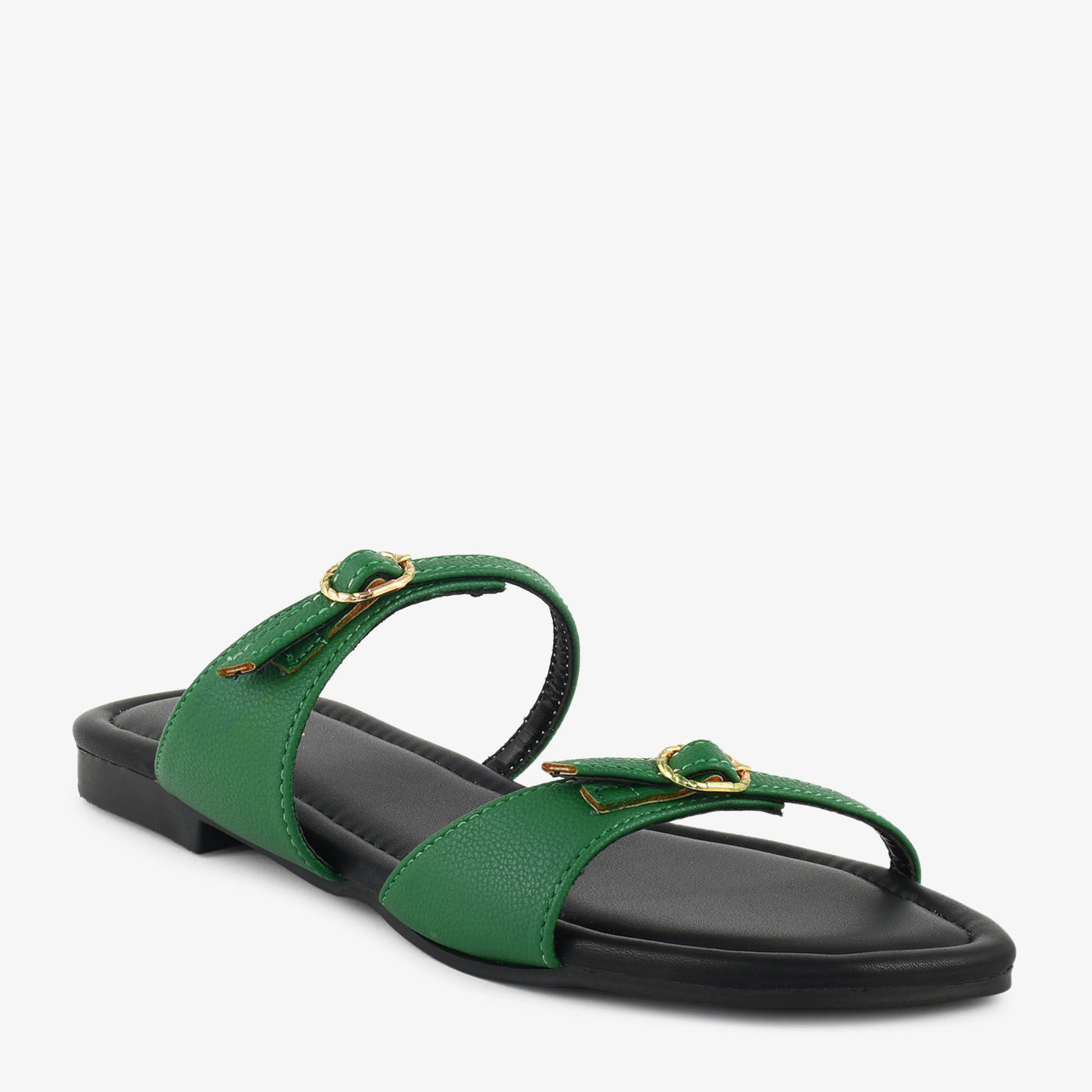 Twin Buckle - Image 11