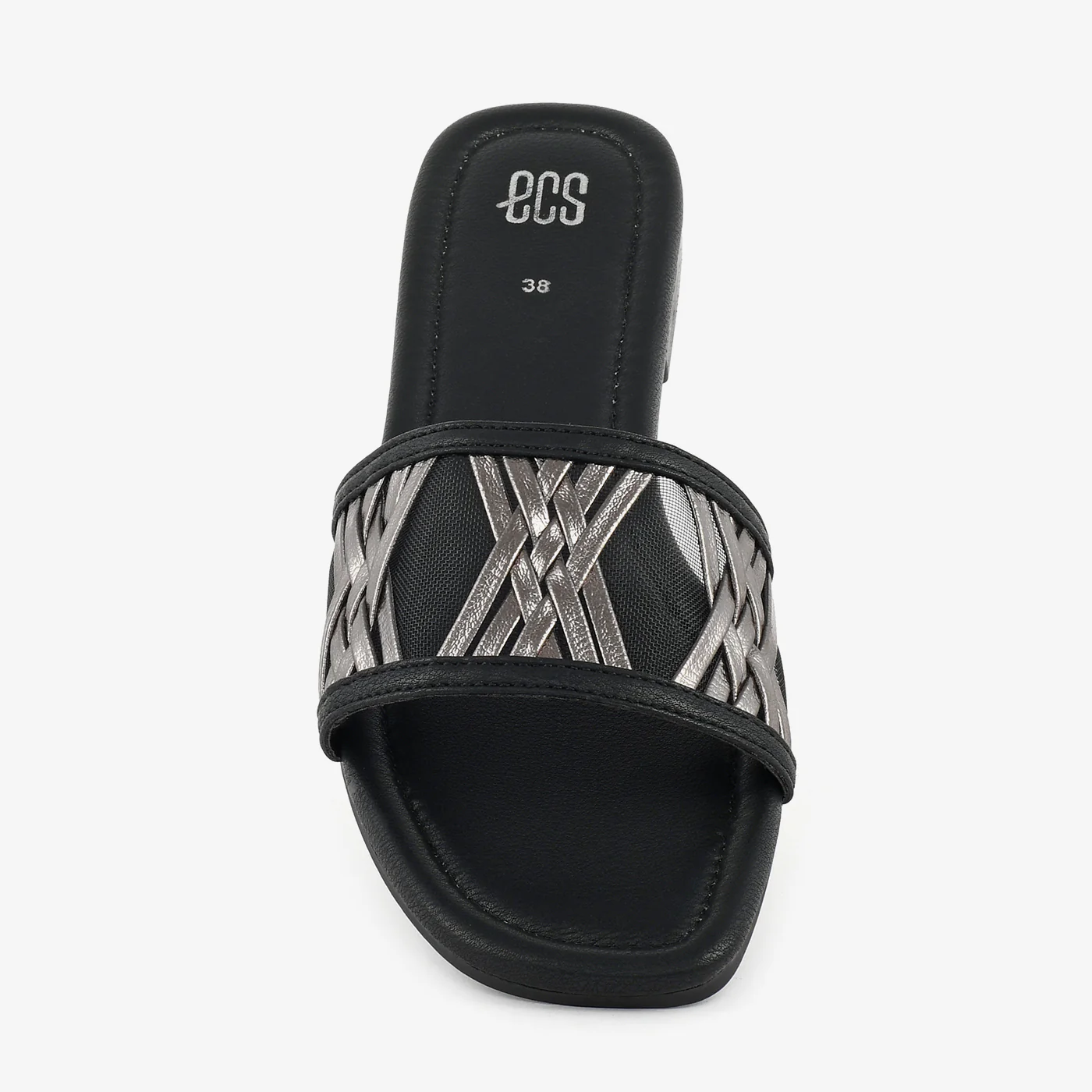Arden Weave - Image 10