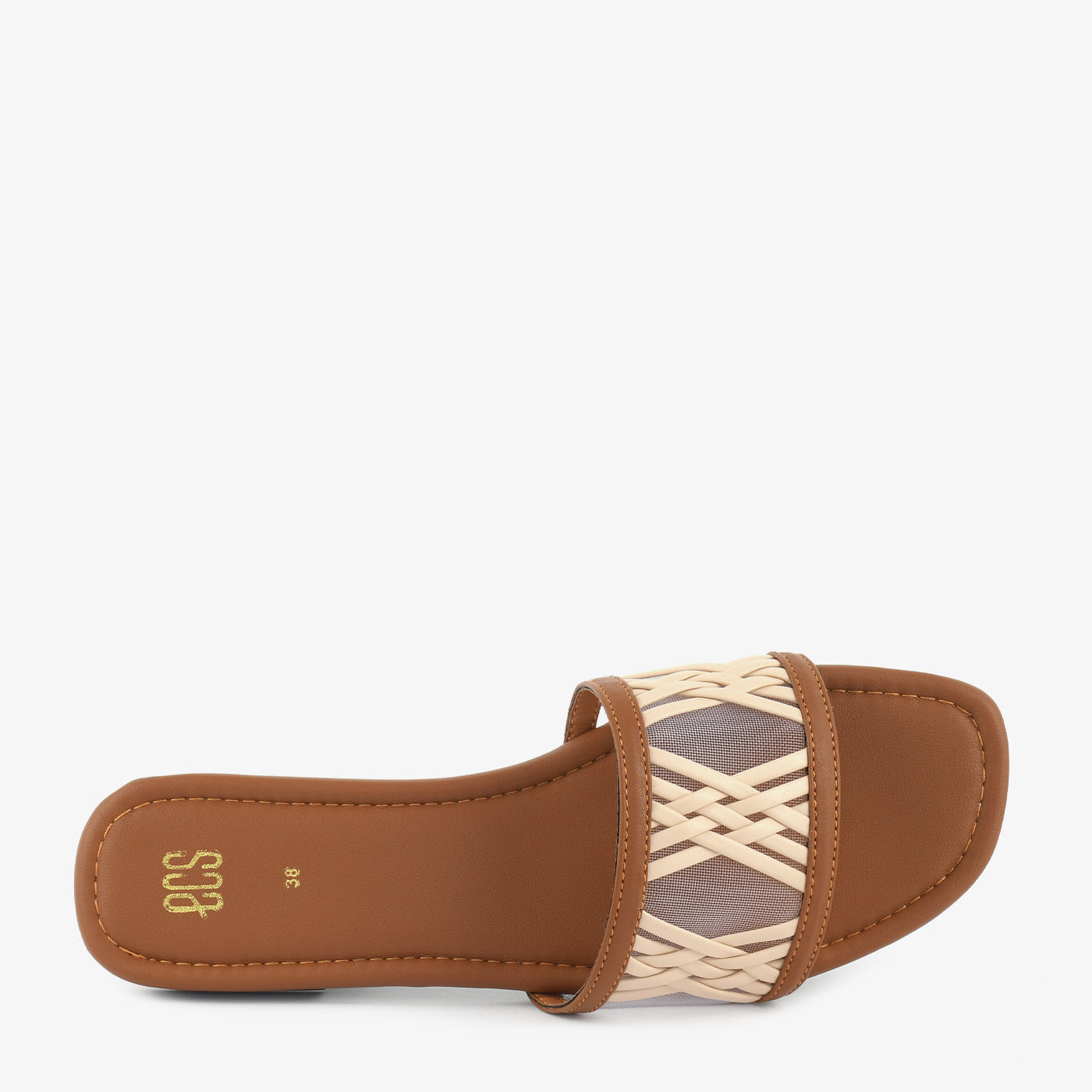 Arden Weave - Image 4