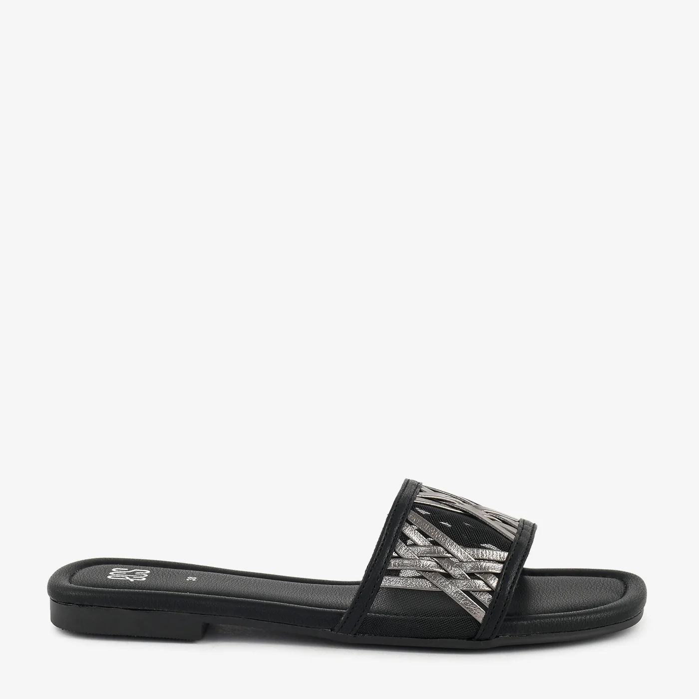 Arden Weave - Image 8
