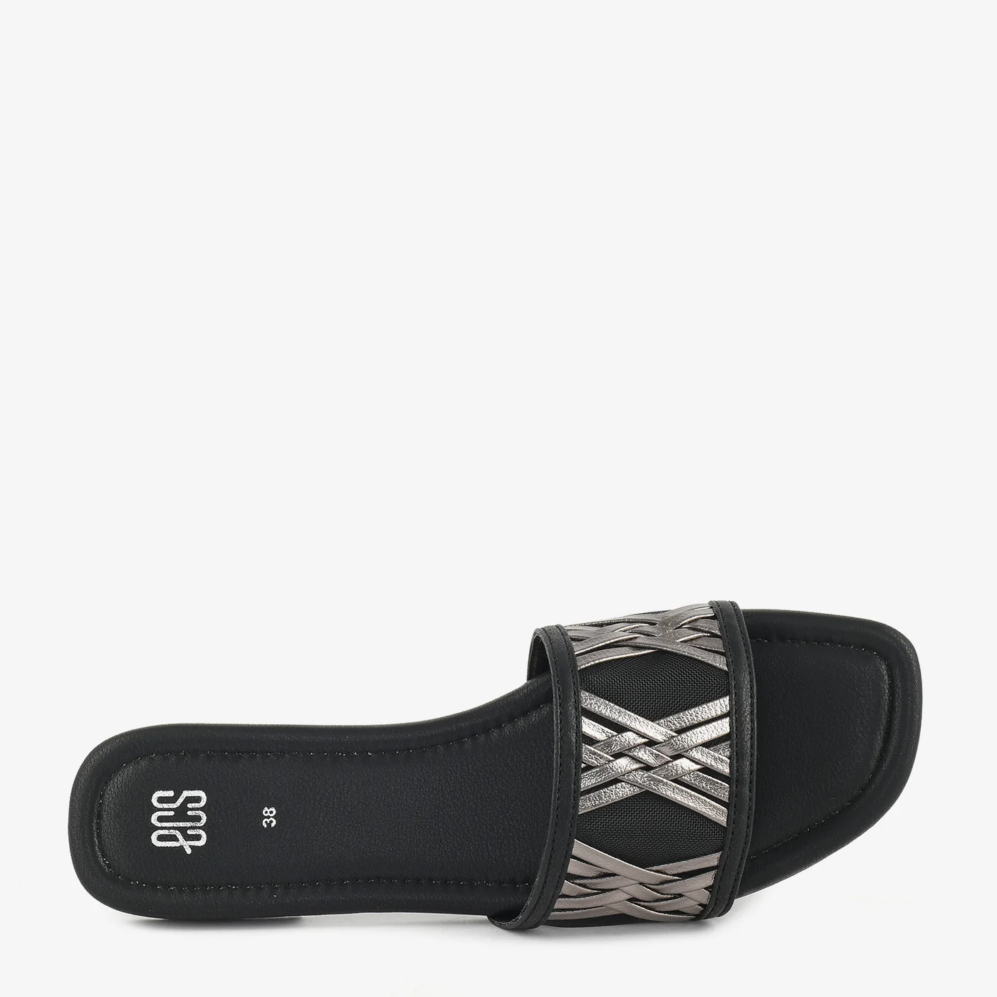Arden Weave - Image 9