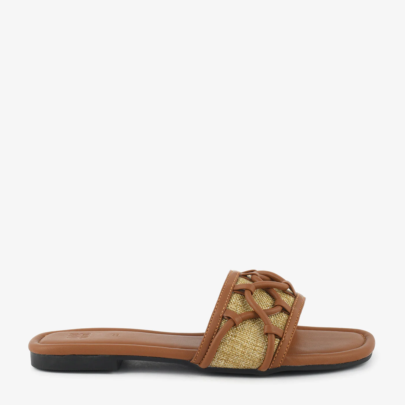 Woven Slide - Image 7