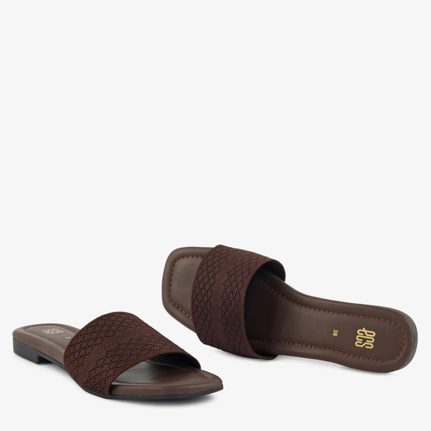 Knit Ease - Image 2