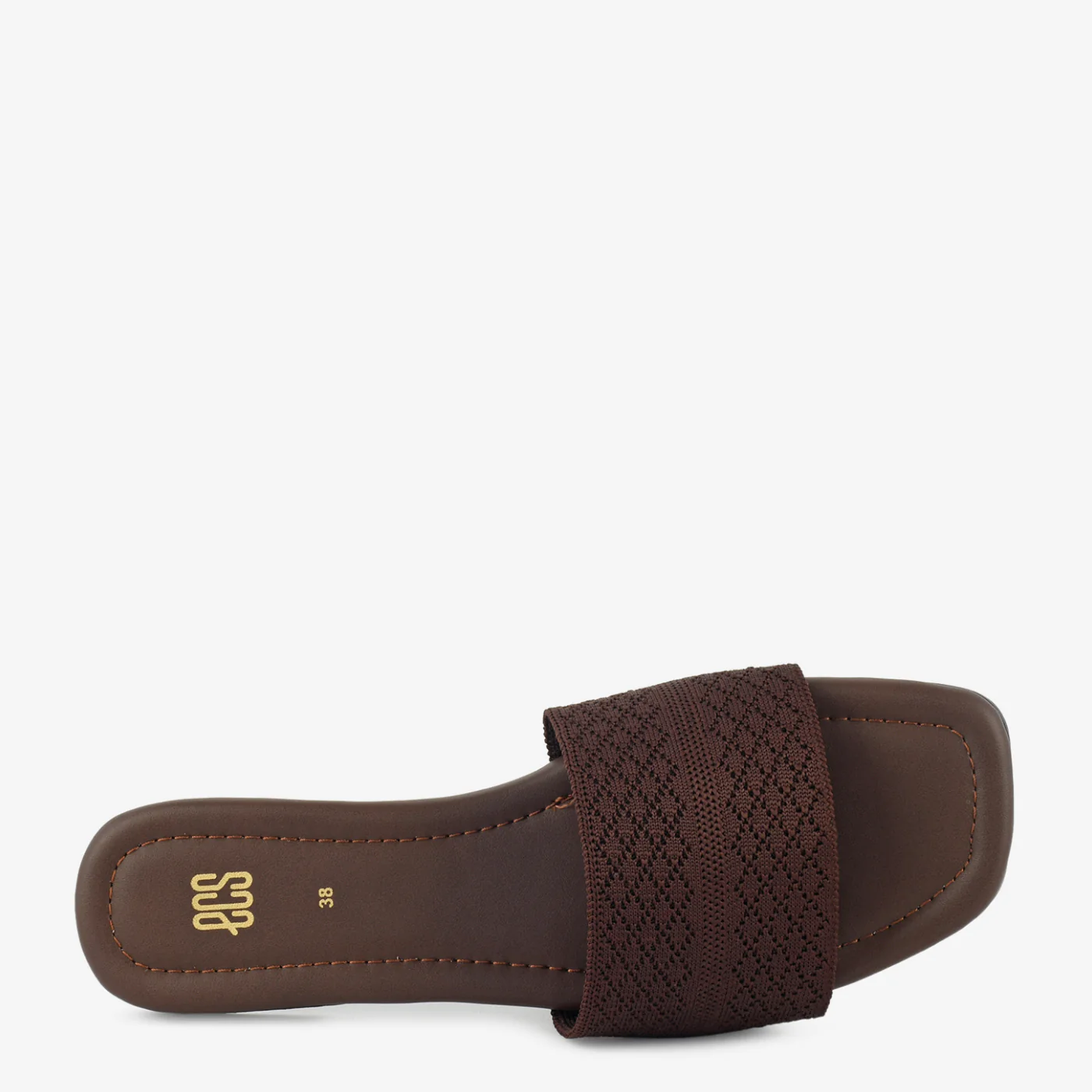 Knit Ease - Image 4