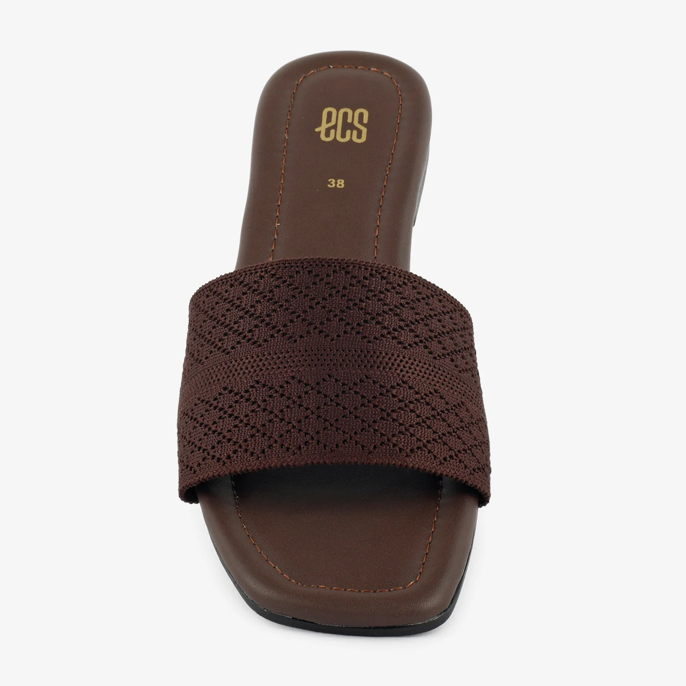 Knit Ease - Image 5