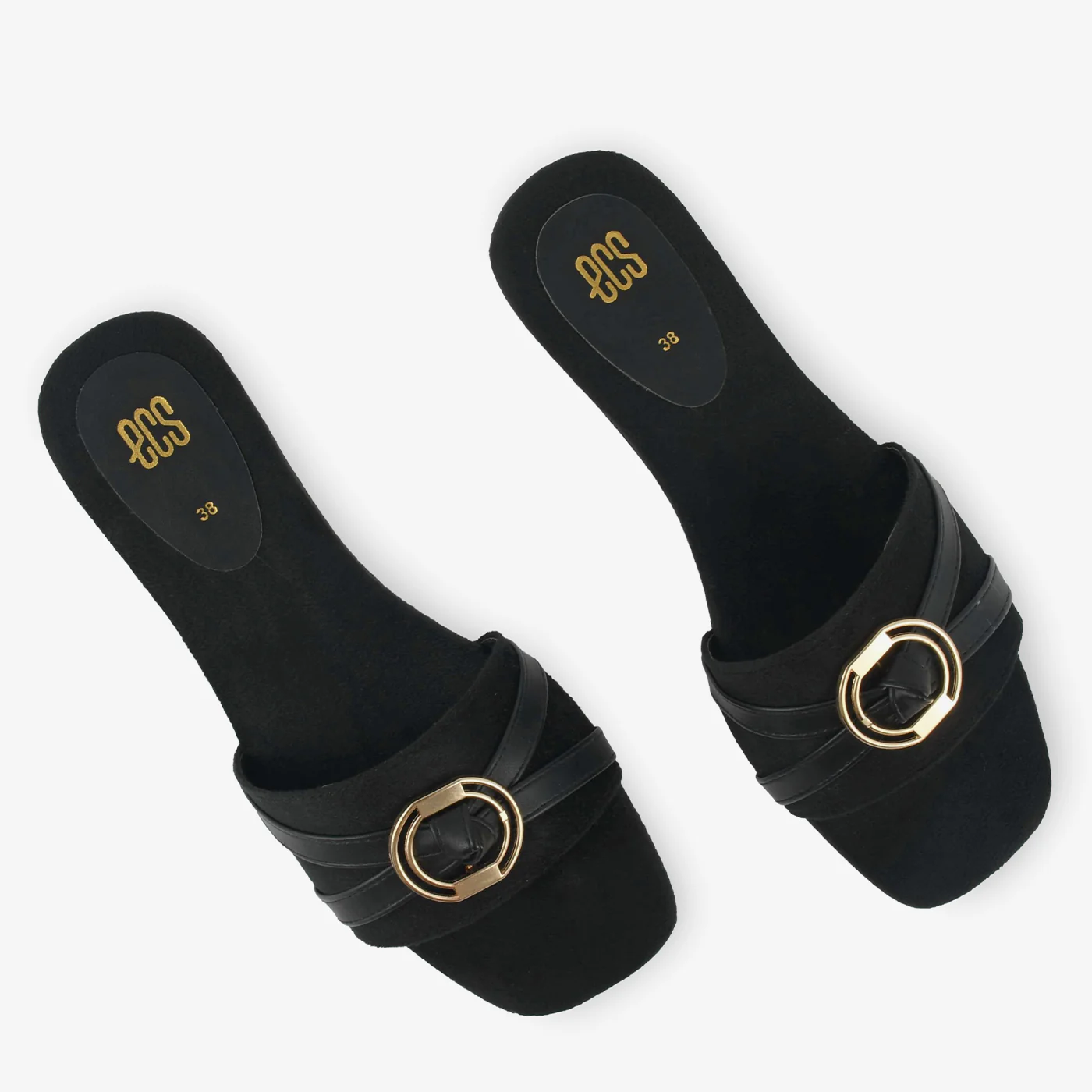 Ring Accent - Image 2