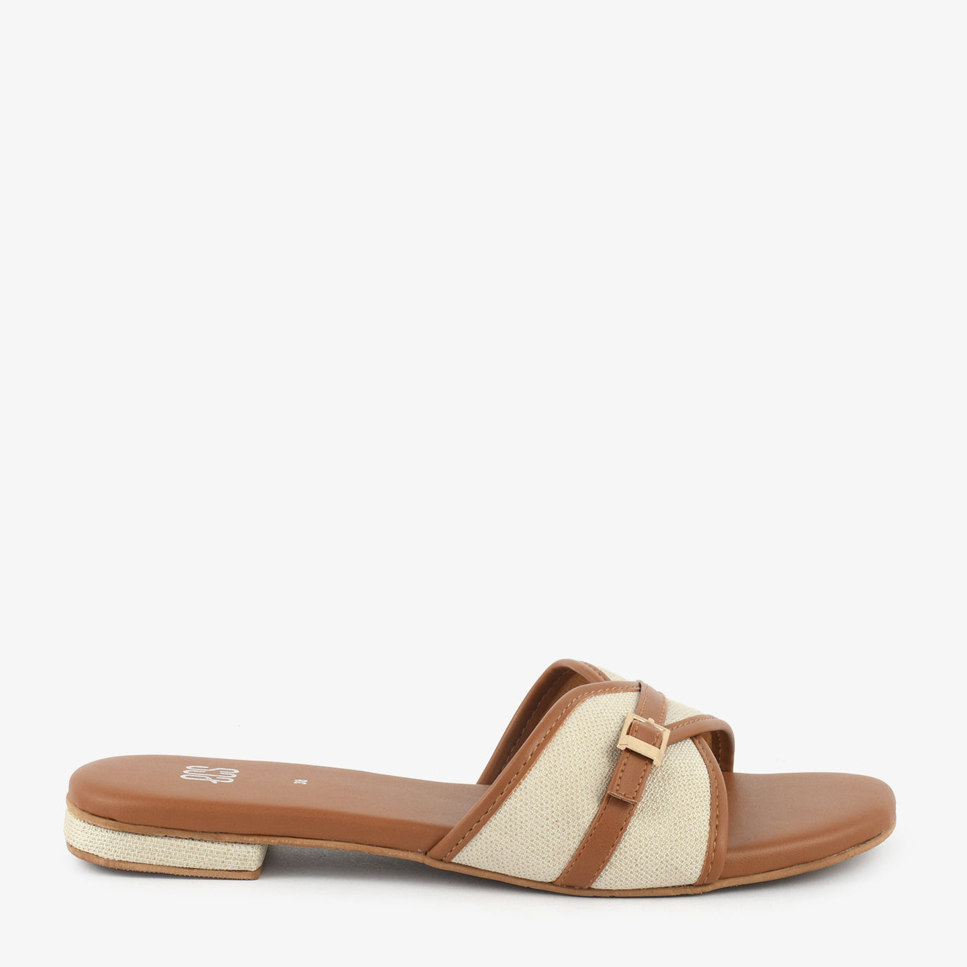 Linen Strap - Image 3