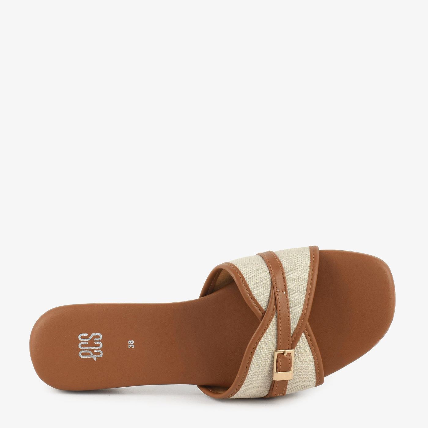 Linen Strap - Image 4