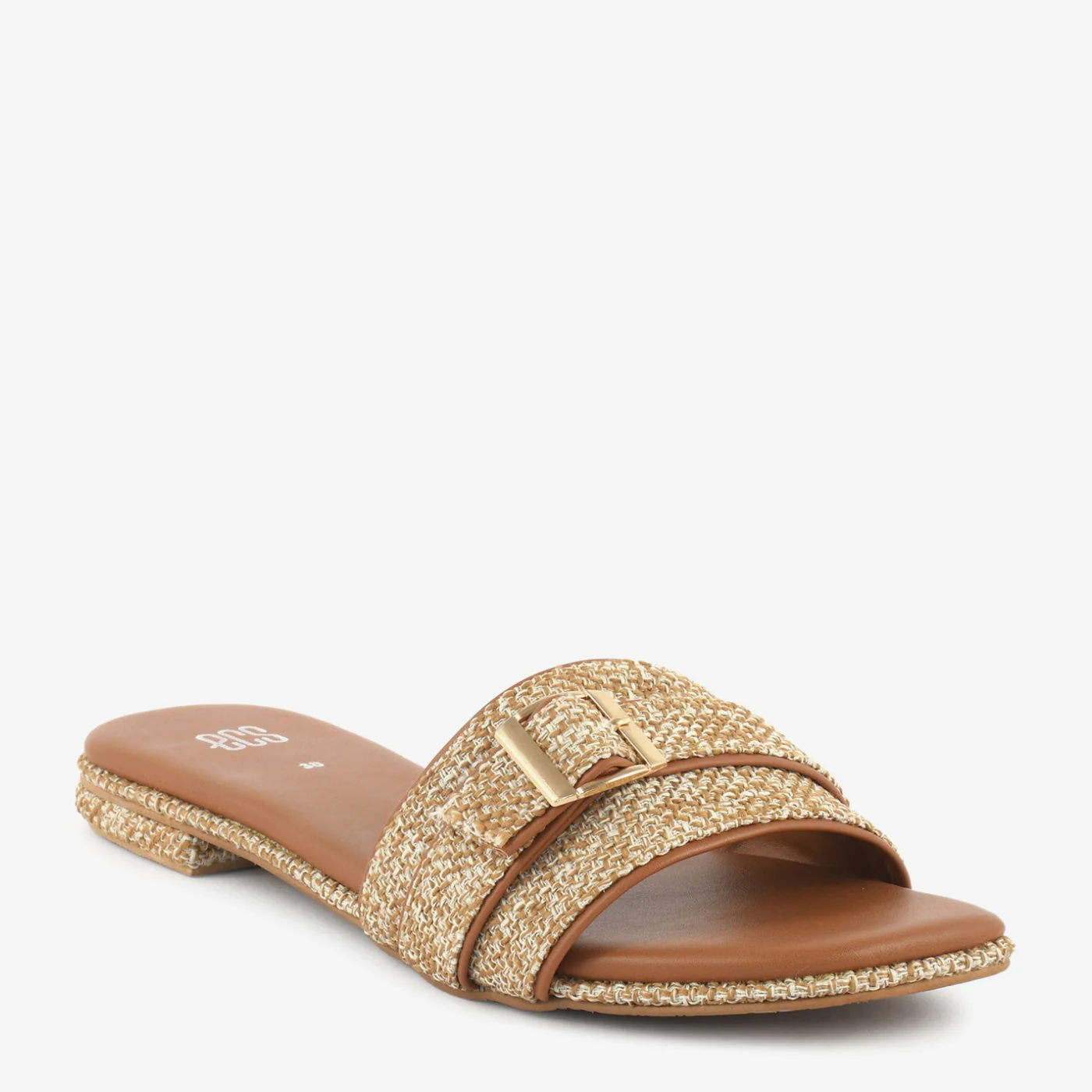 Woven Comfort
