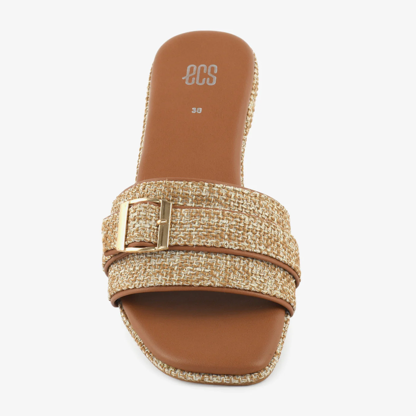 Woven Comfort - Image 5