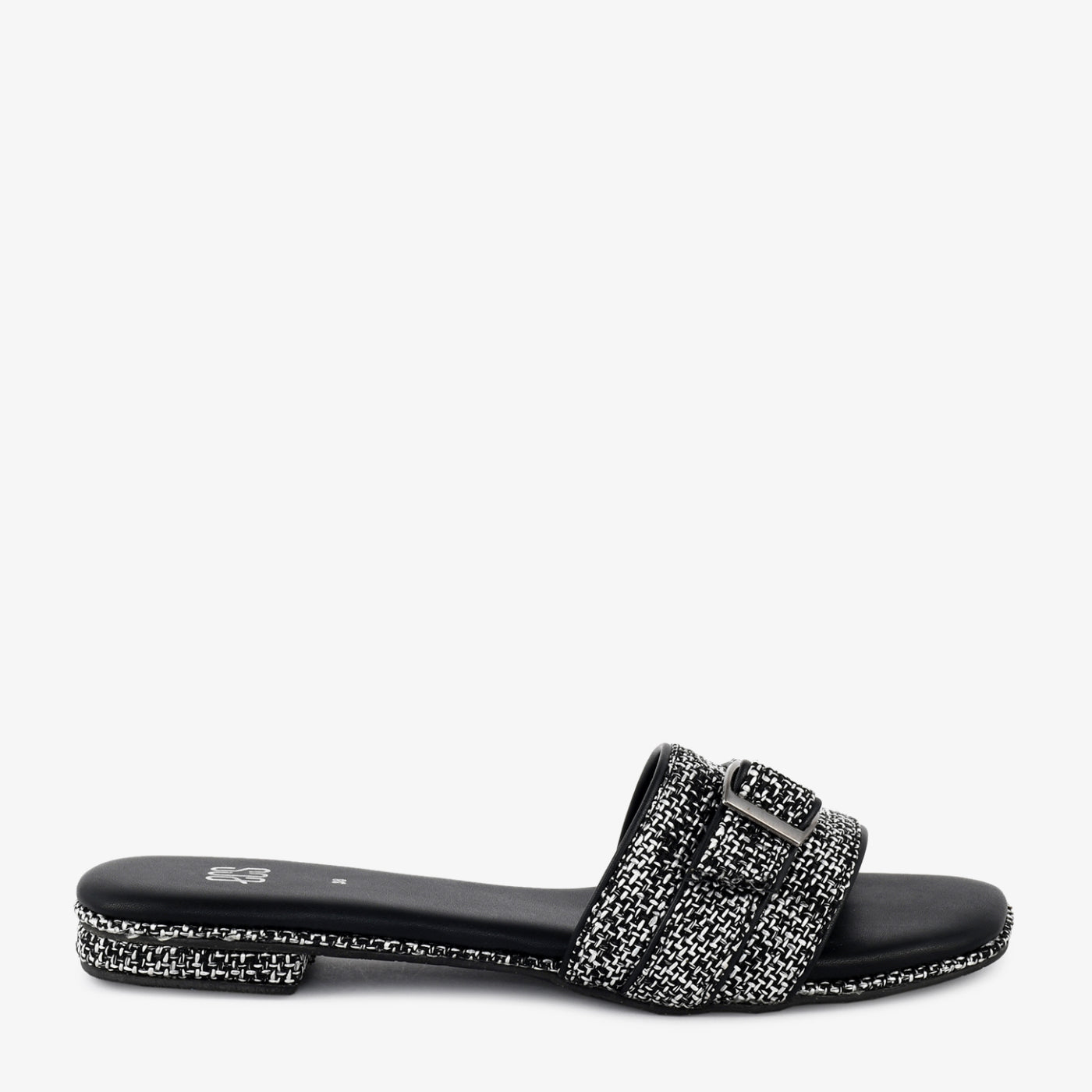 Woven Comfort - Image 8