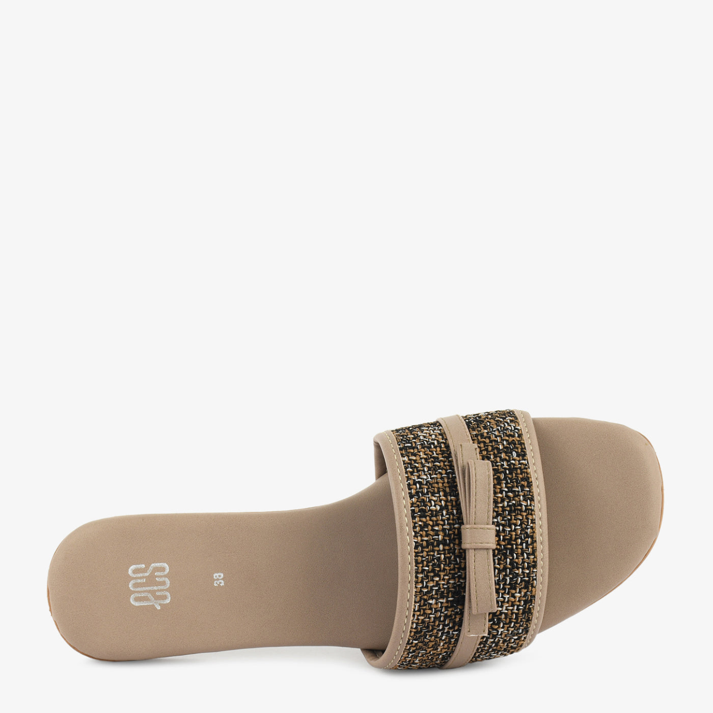 Ribbon Weave - Image 4