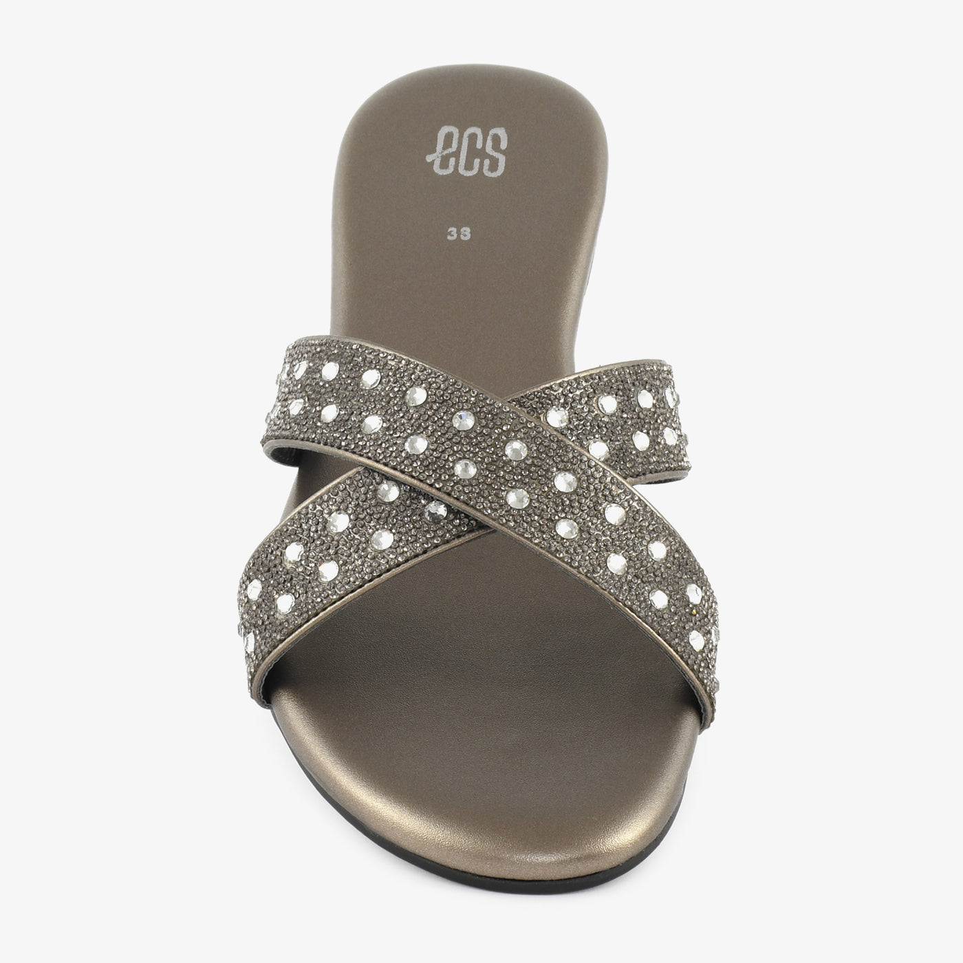 Crystal Crossover - Image 10