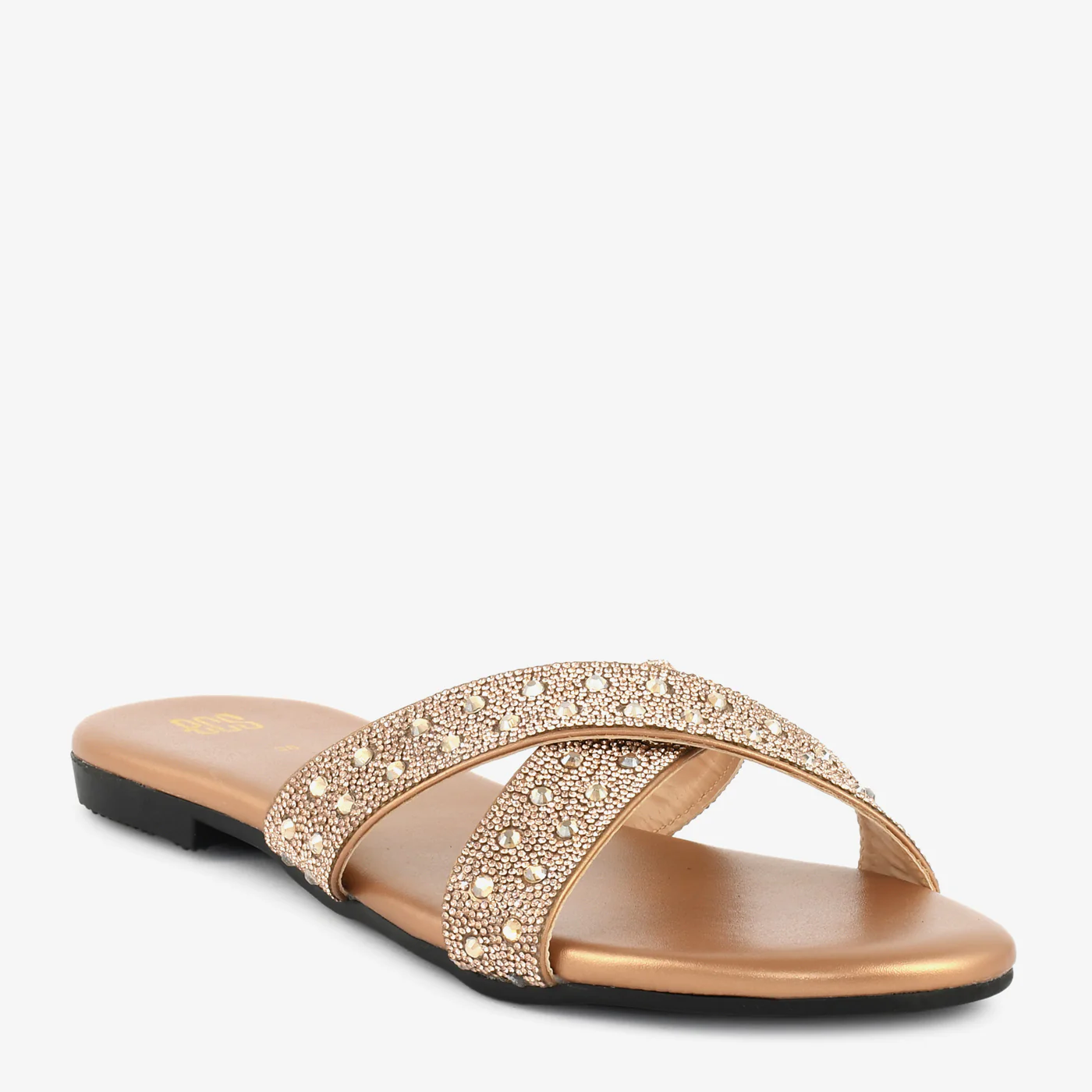 Crystal Crossover - Image 11