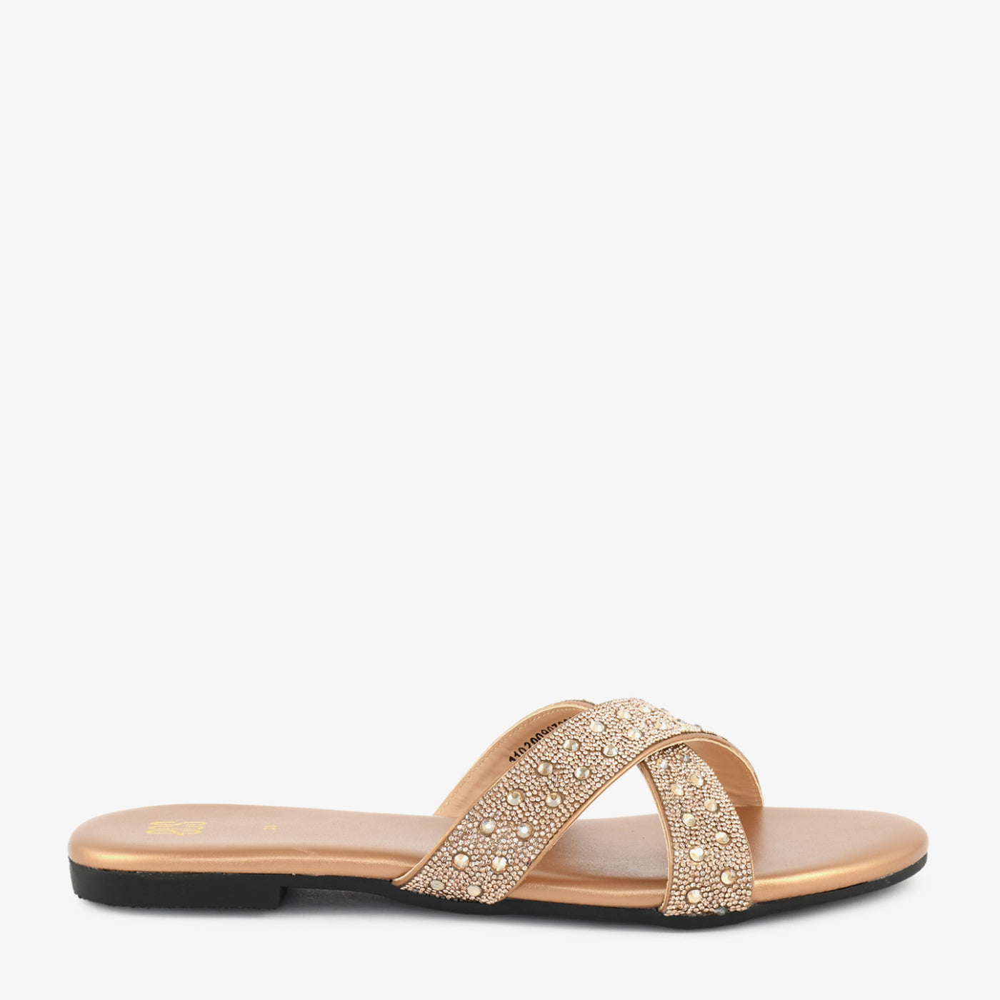 Crystal Crossover - Image 13