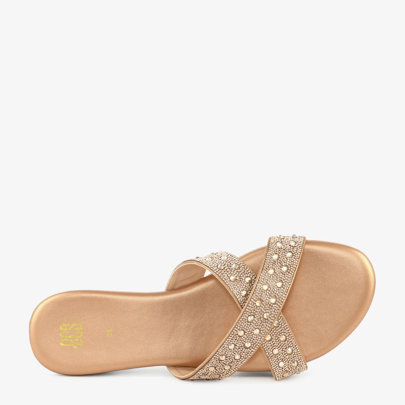 Crystal Crossover - Image 14