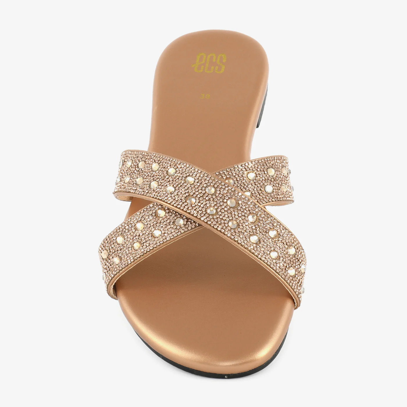 Crystal Crossover - Image 15