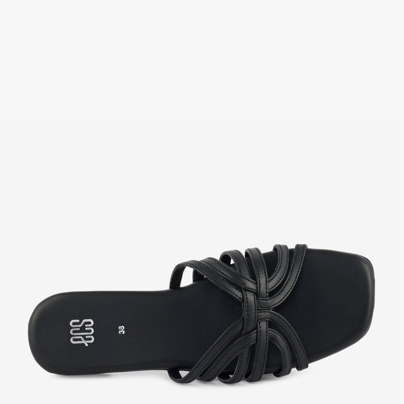 Strap Twist - Image 4
