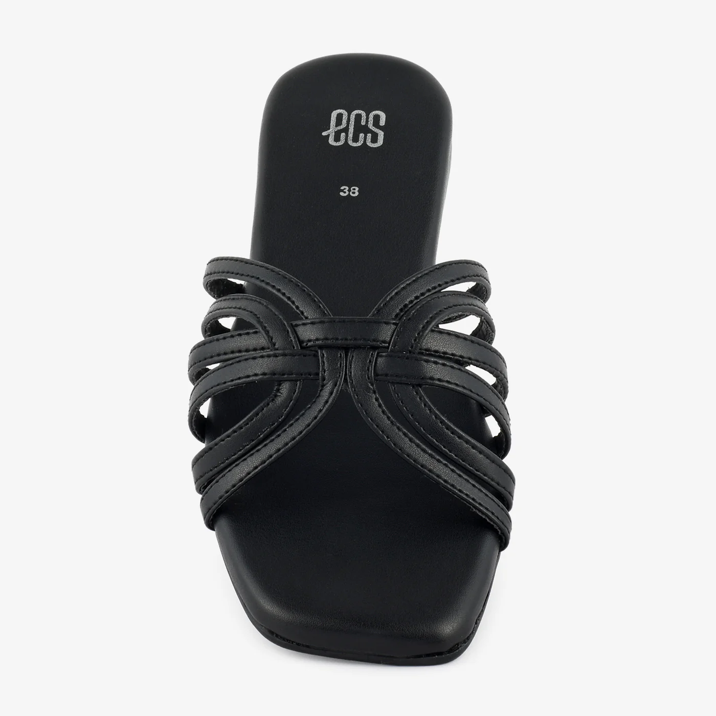 Strap Twist - Image 5