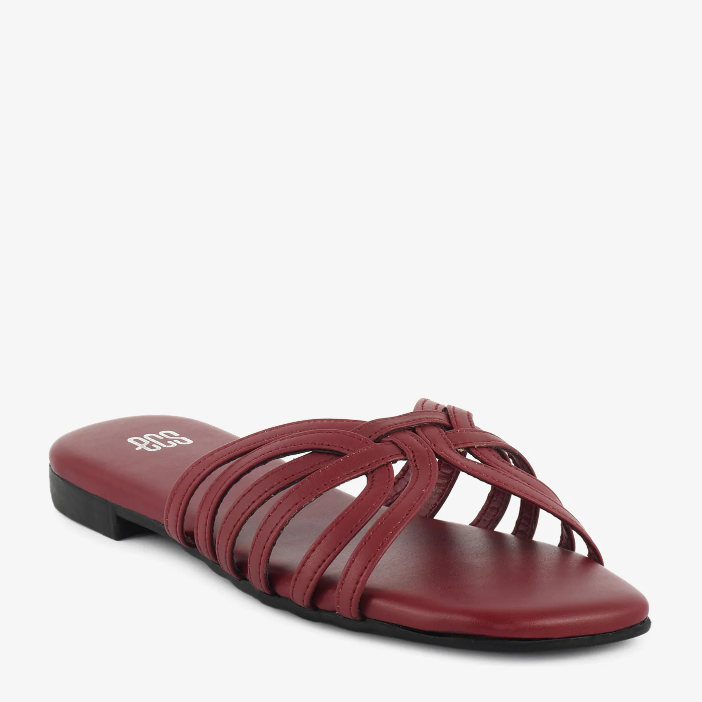 Strap Twist - Image 6