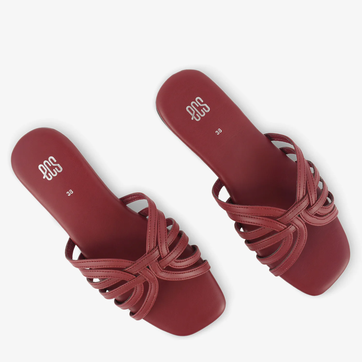 Strap Twist - Image 7
