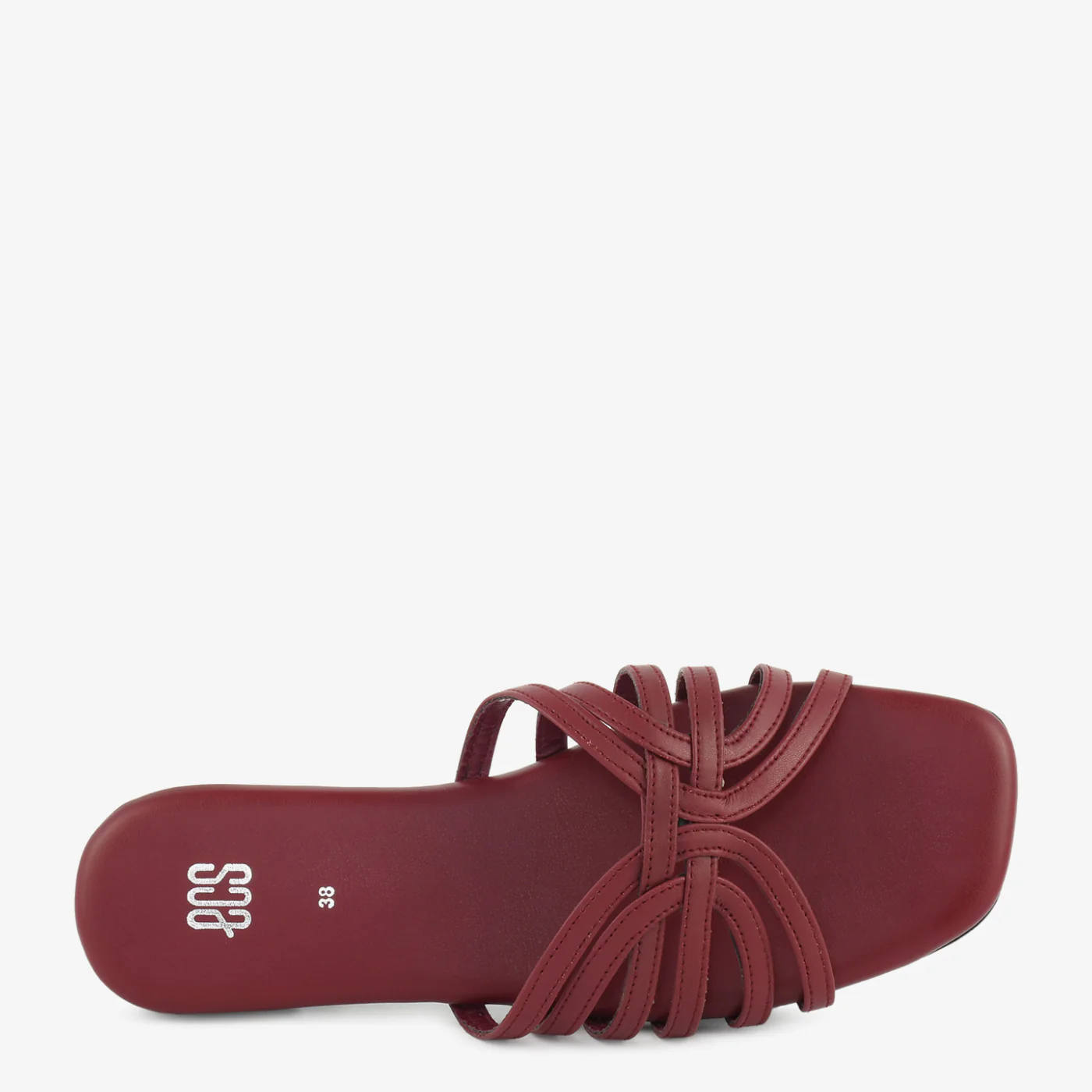 Strap Twist - Image 9