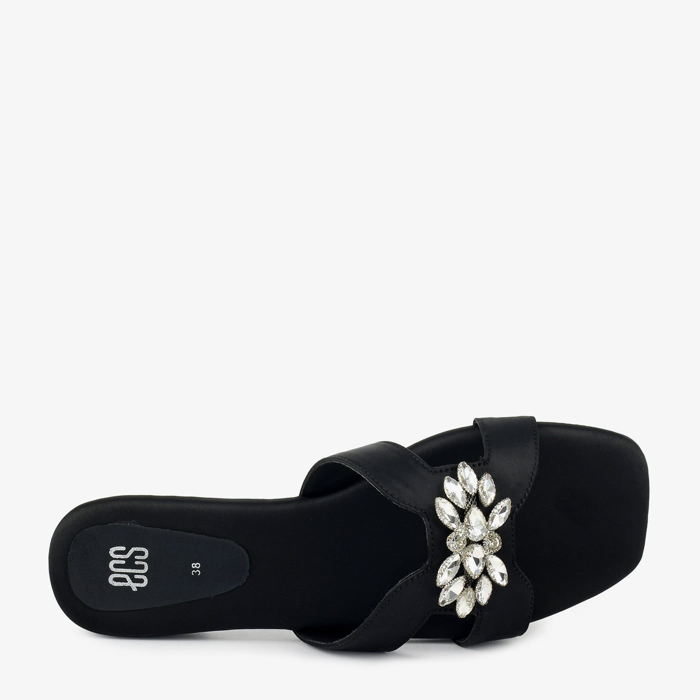 Crystal Bloom - Image 4