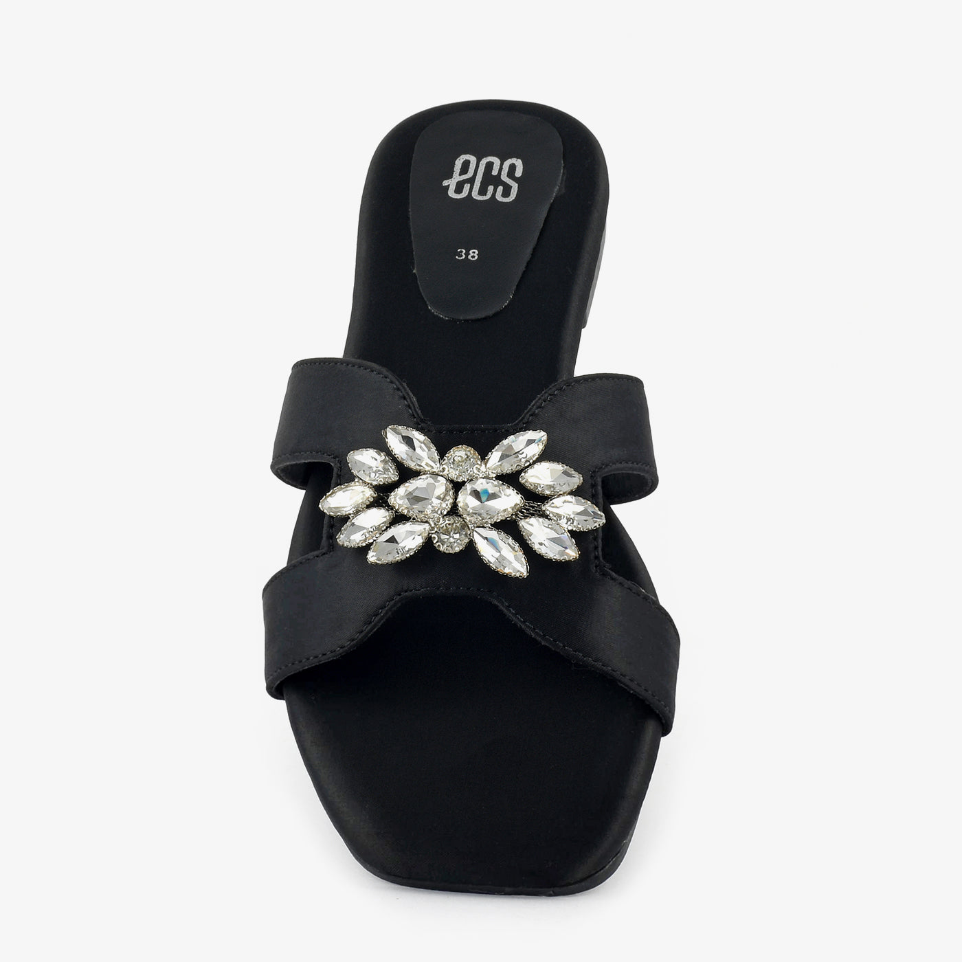 Crystal Bloom - Image 5