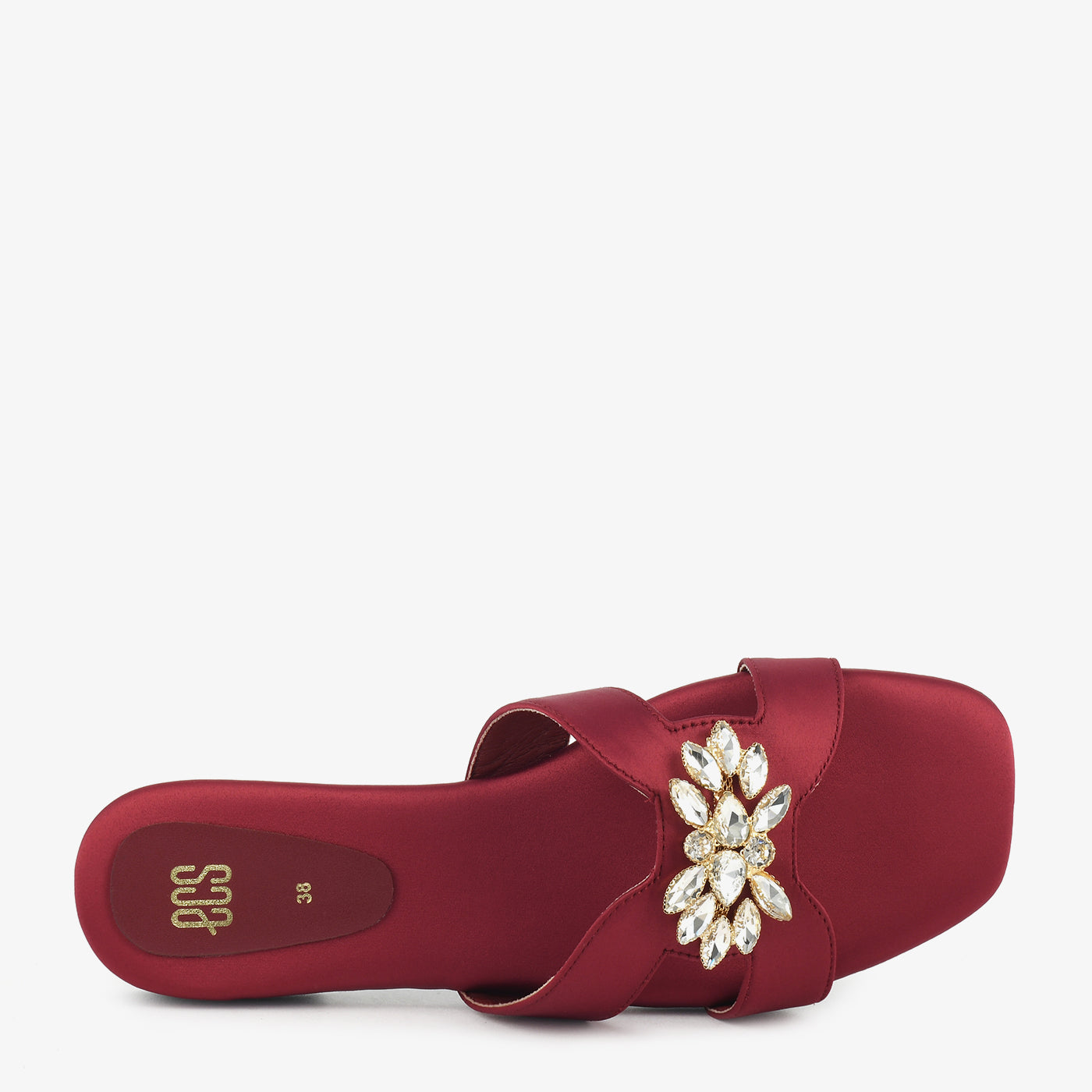 Crystal Bloom - Image 9