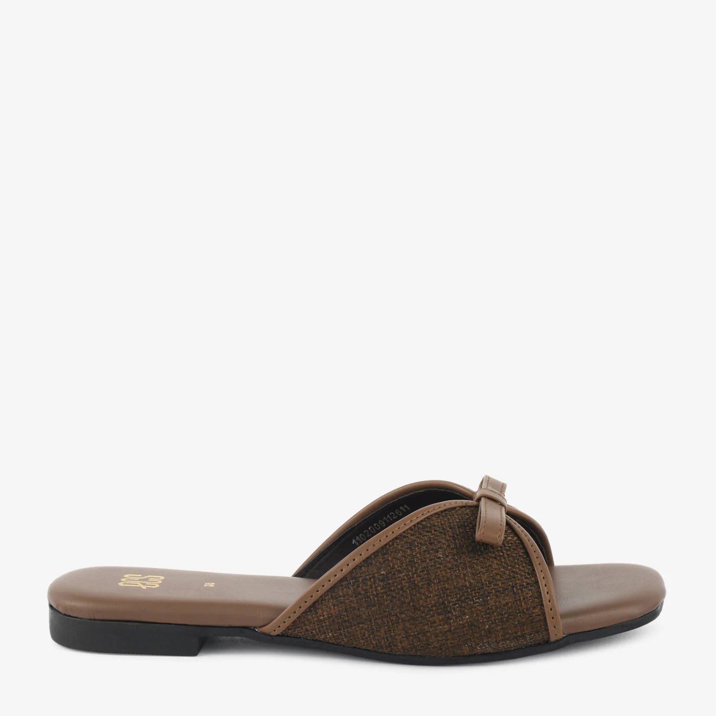 Bow Weave - Image 8