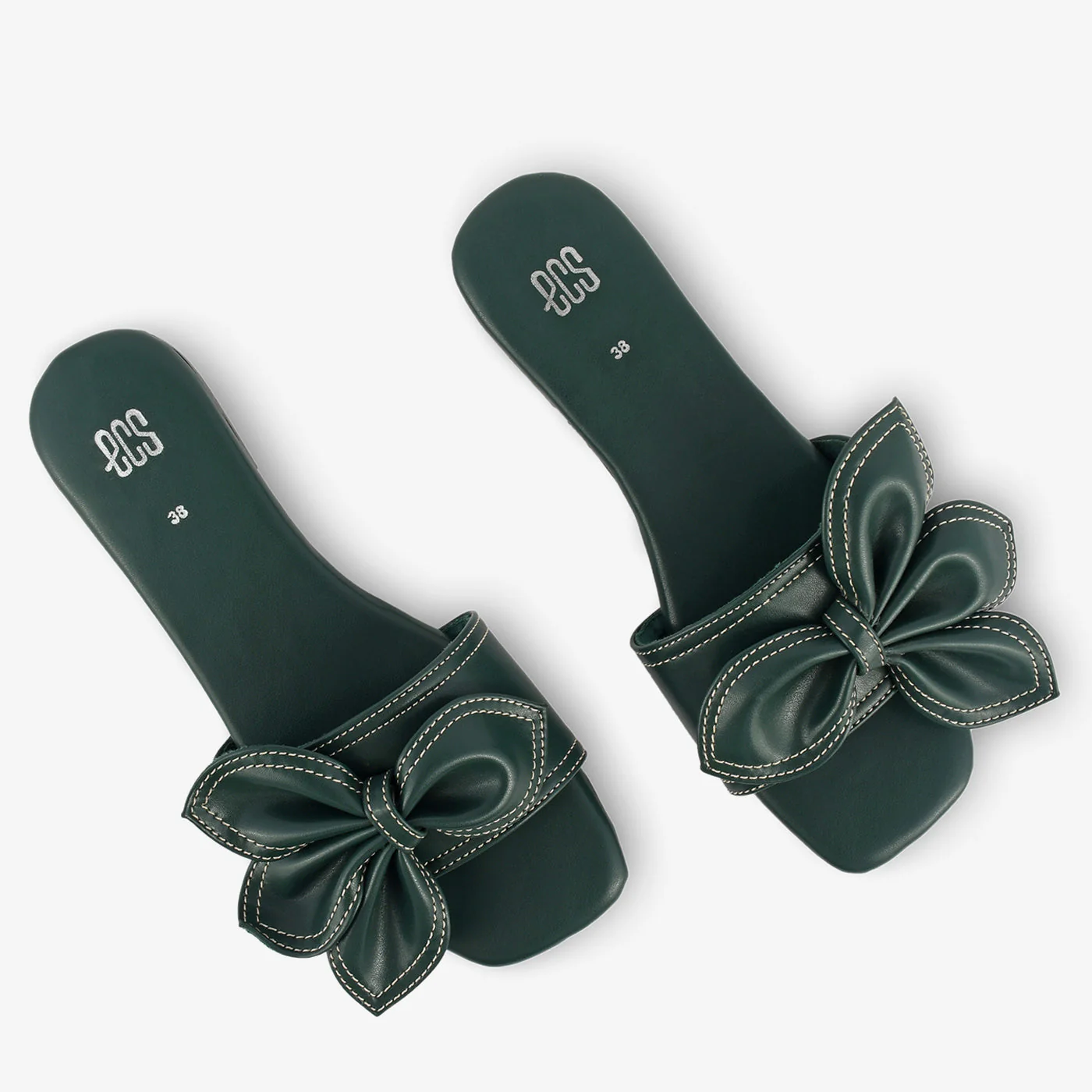 Knotted Petal - Image 2