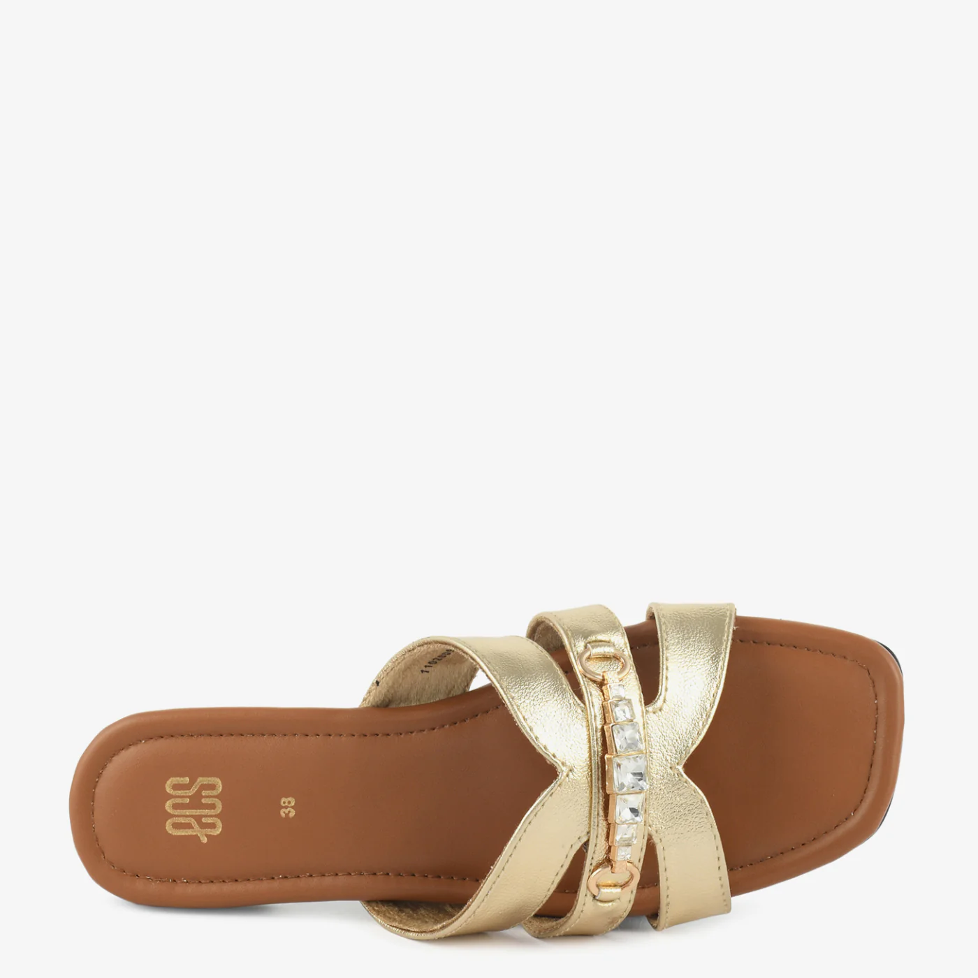 Easy Stride - Image 4