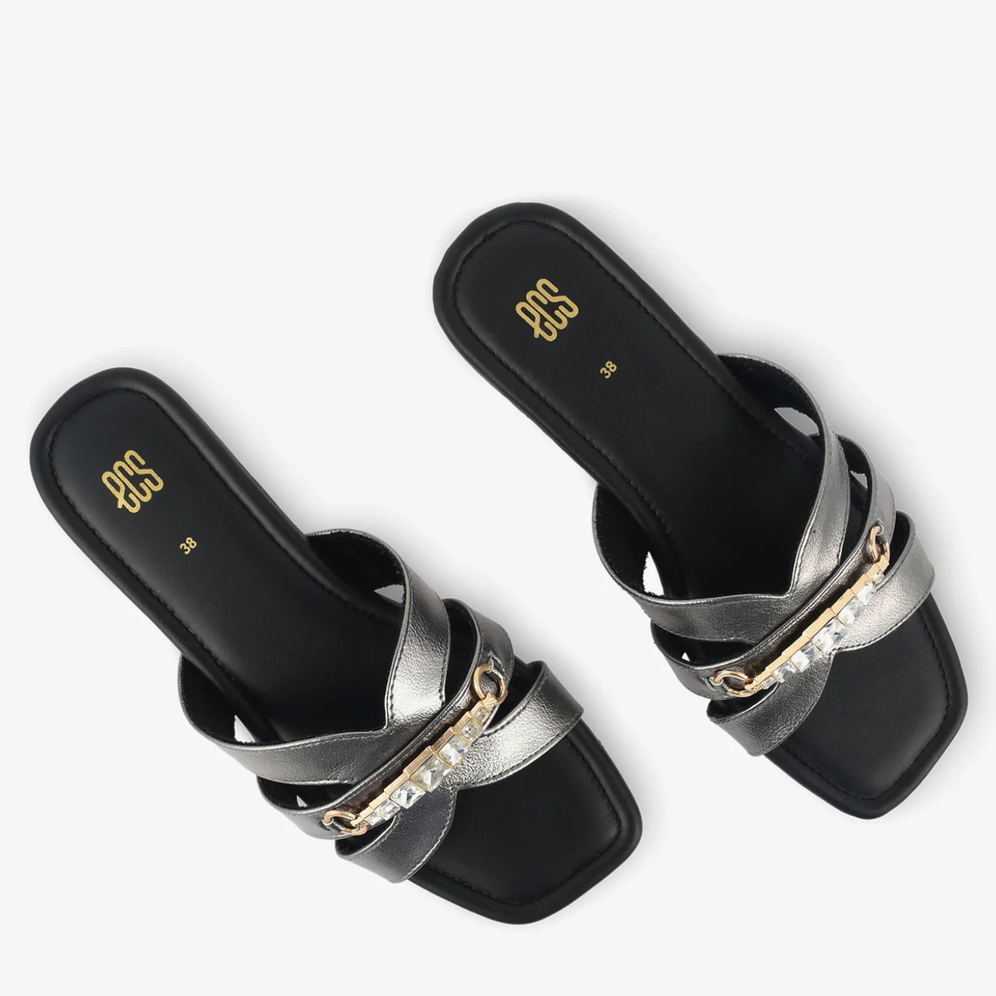 Easy Stride - Image 7