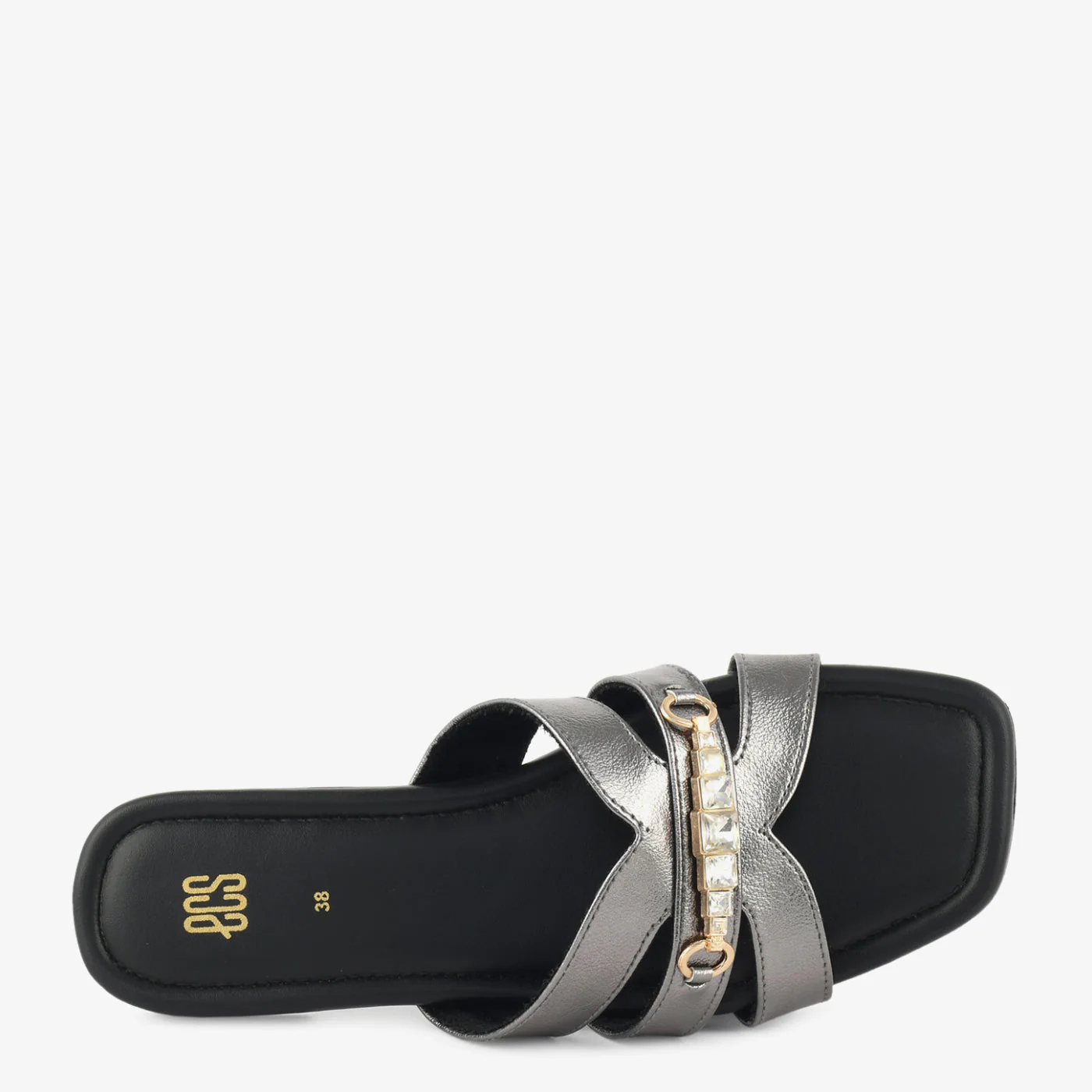 Easy Stride - Image 9