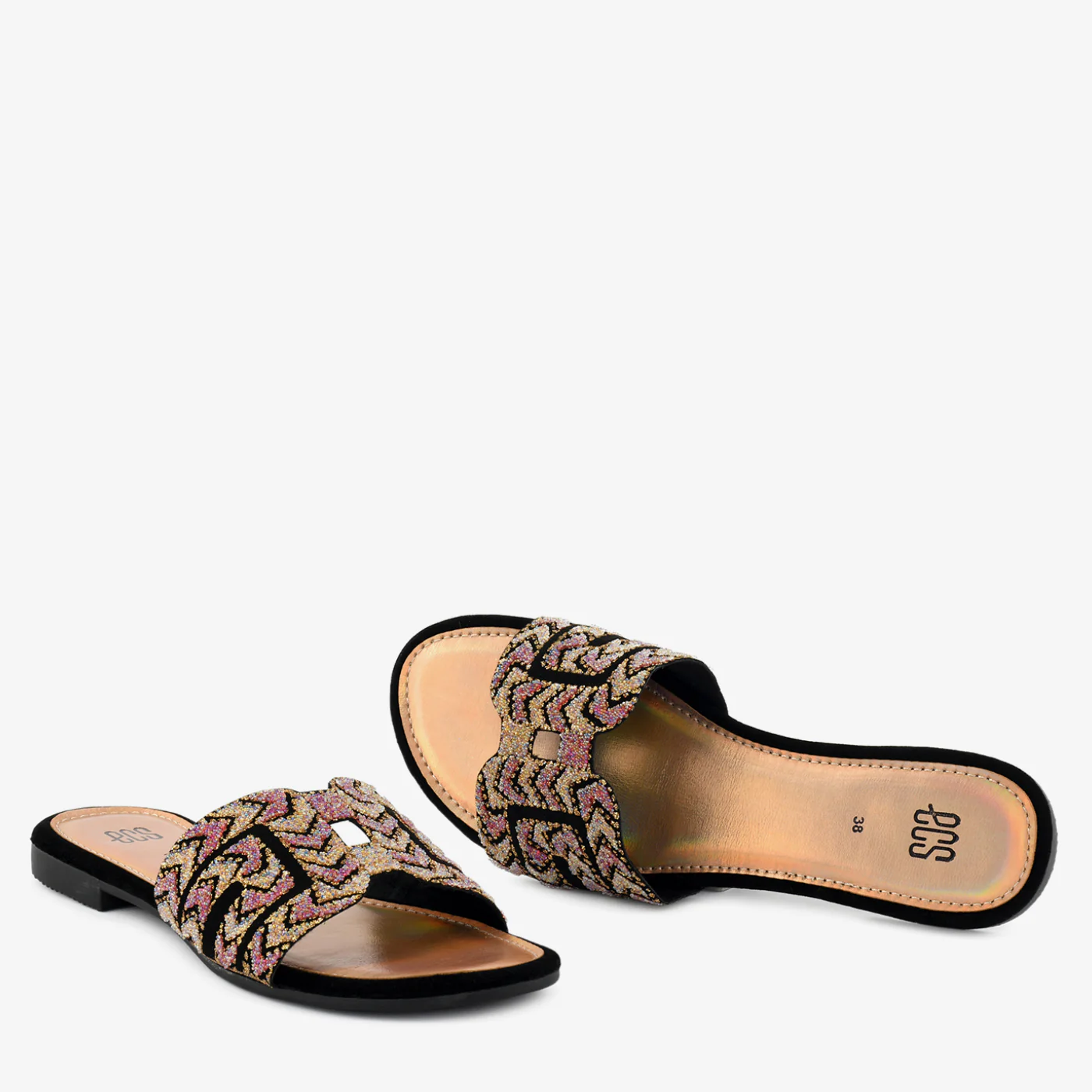 Daily Comfort - Image 2