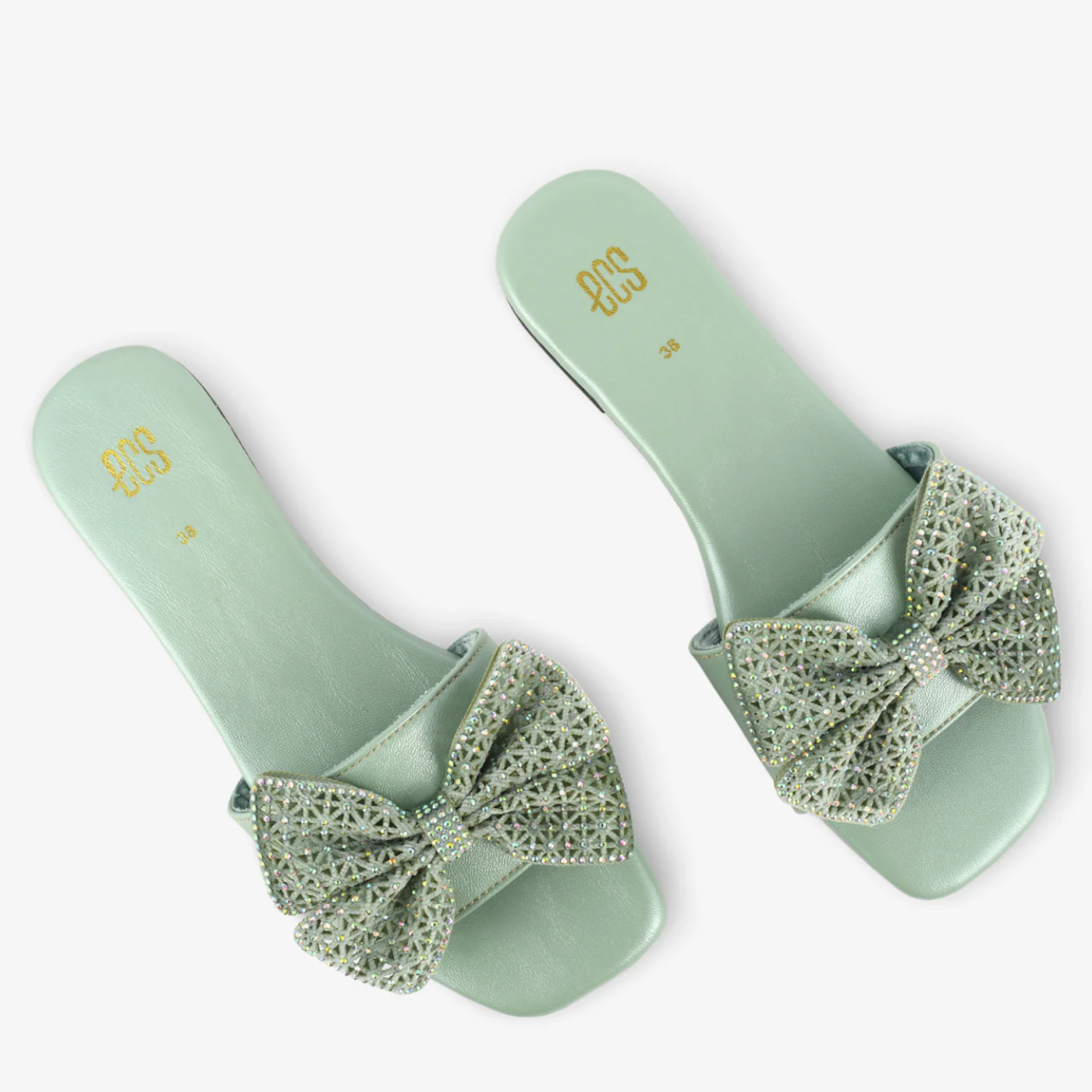 Bow Spark - Image 2