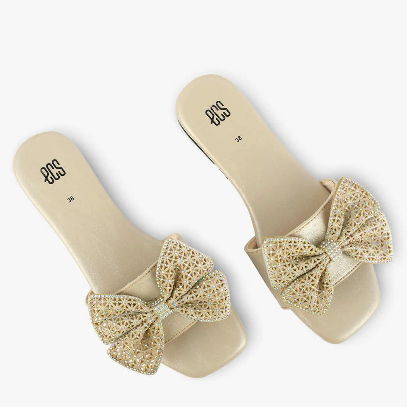 Bow Spark - Image 7