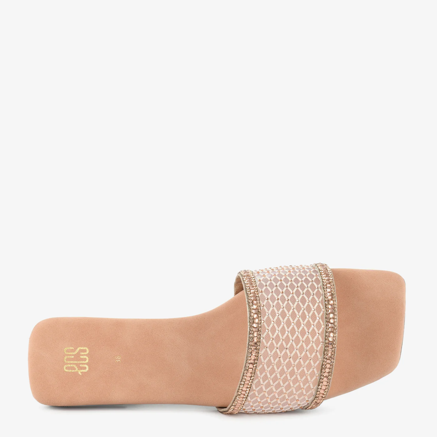 Urban Mesh Glow - Image 8