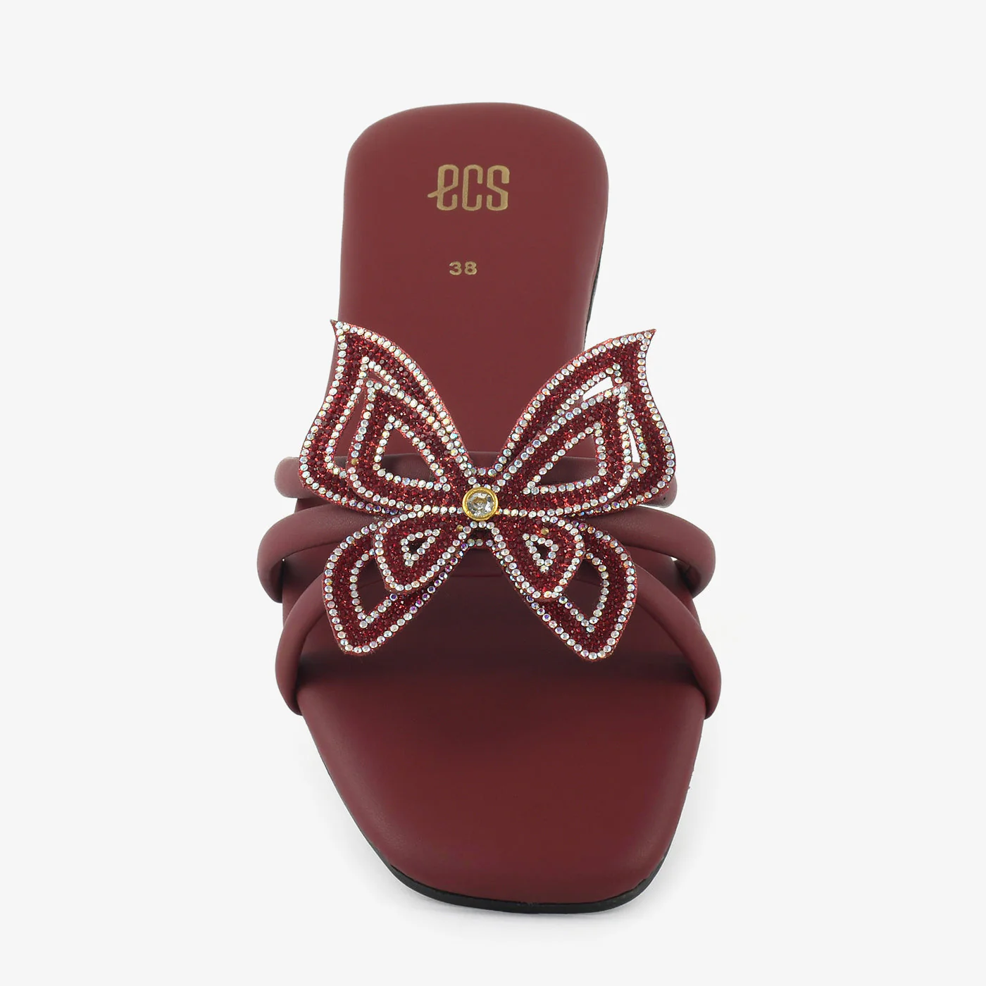 Radiant Bloom - Image 5