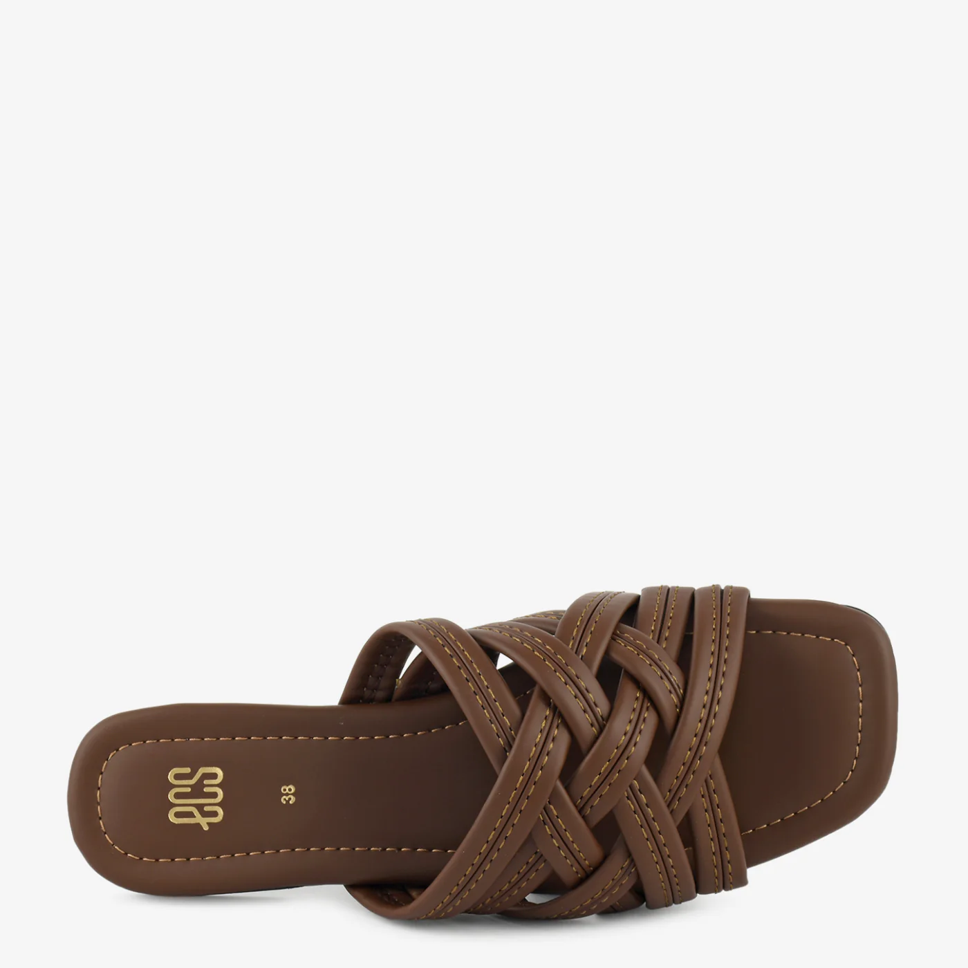 Soft Step - Image 4