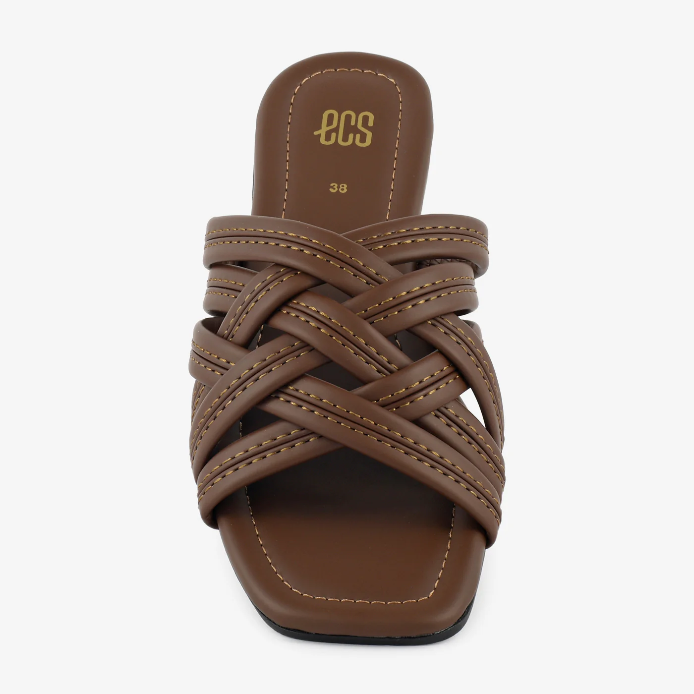 Soft Step - Image 5